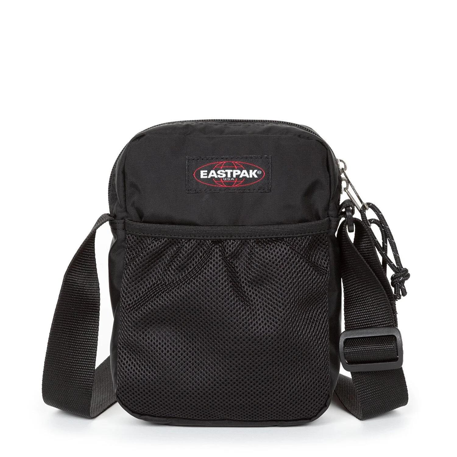 Eastpak The One Powr Omuz Çantası