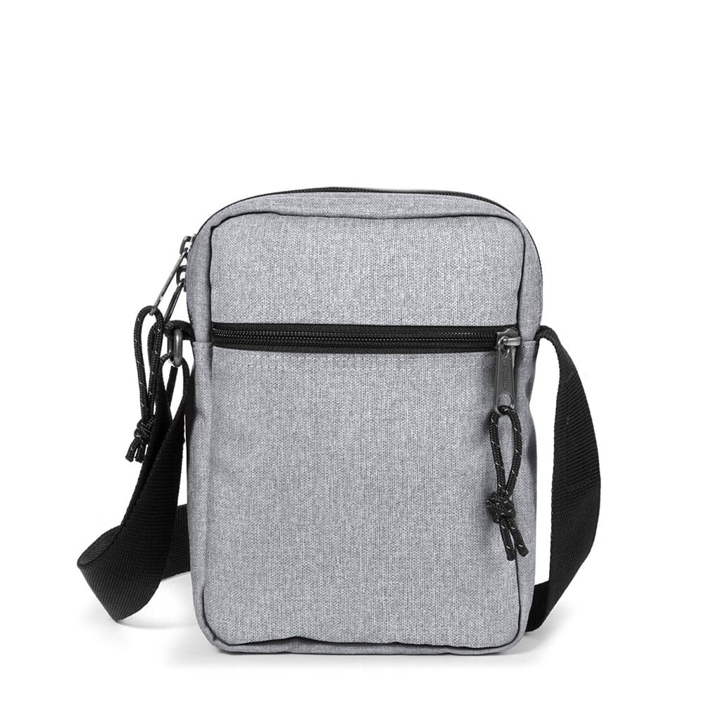 Eastpak The One Sunday Omuz Çantası