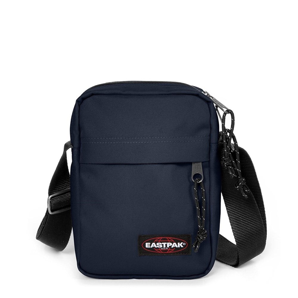 Eastpak The One Ultra Marine Omuz Çantası