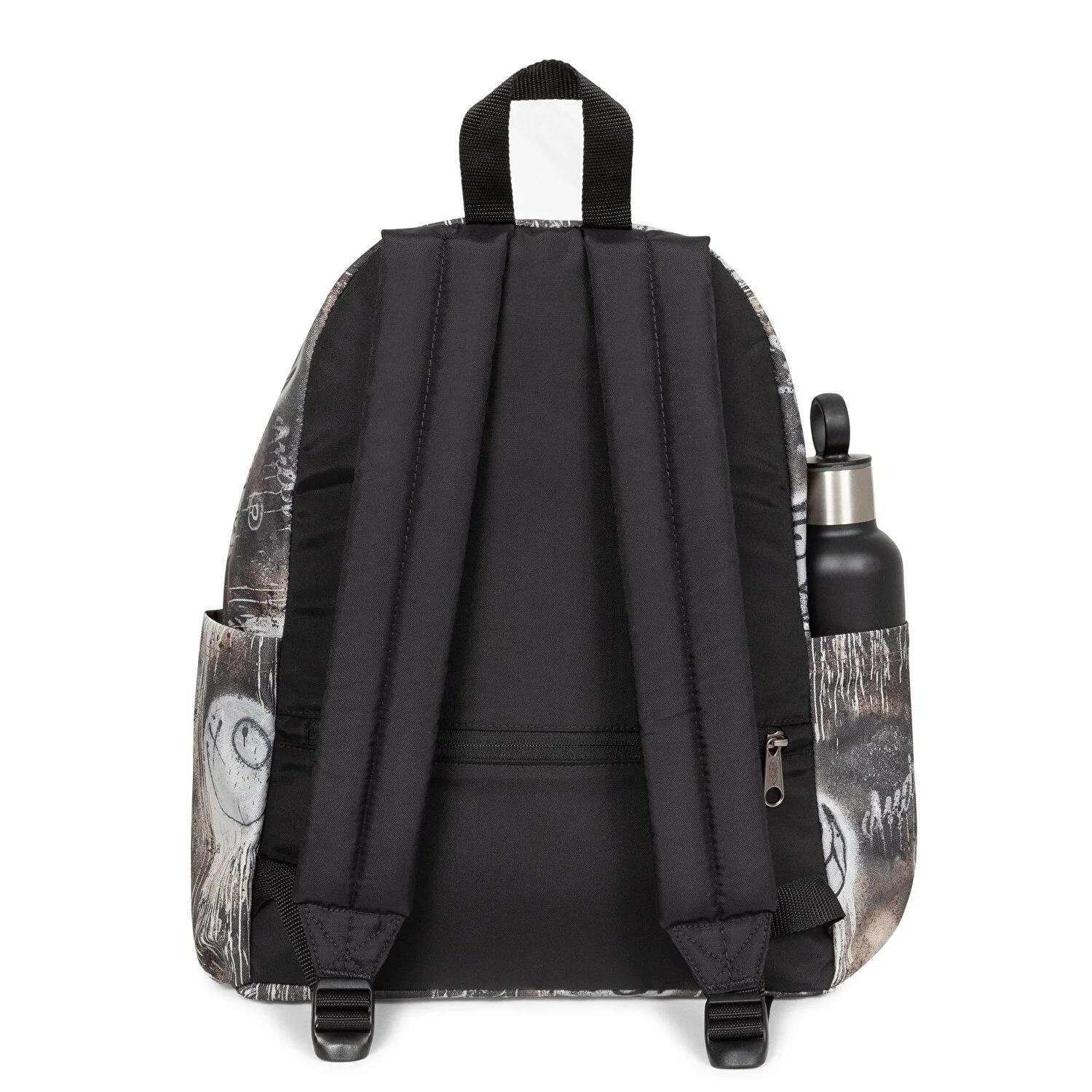 Eastpak x Andre Day Pakr The Maze Sırt Çantası
