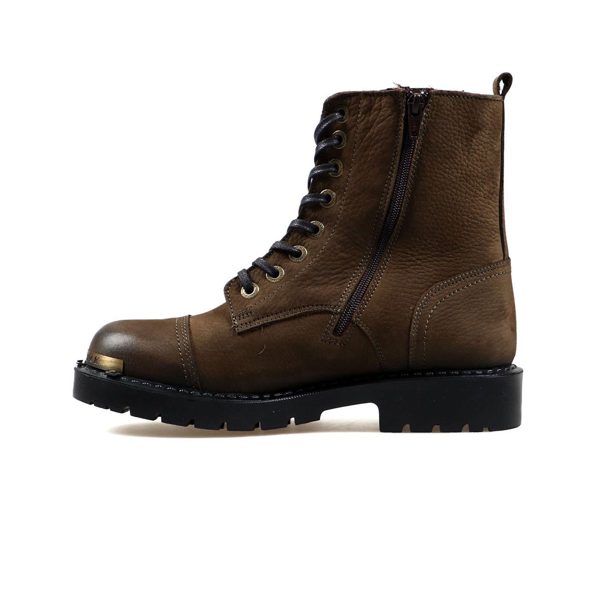 Hammer Jack 17600 Erkek Günlük Bot