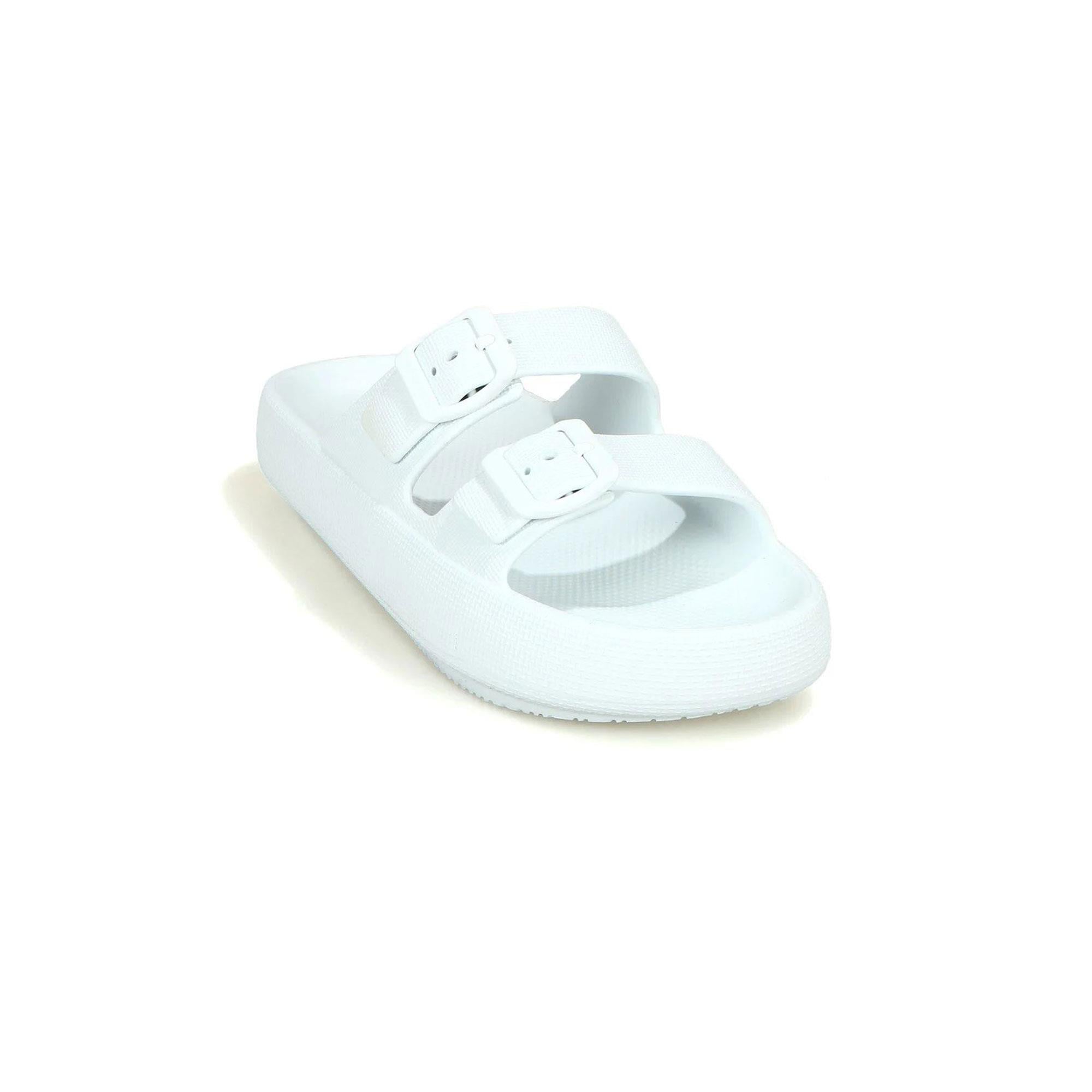 Hammer Jack 581 282 Kadın Terlik