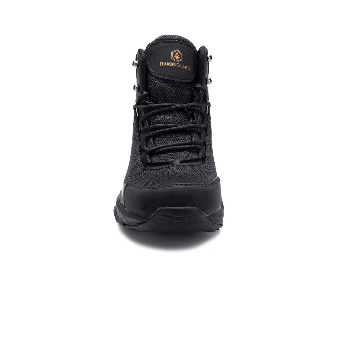 Hammer Jack Waldo Erkek Bot