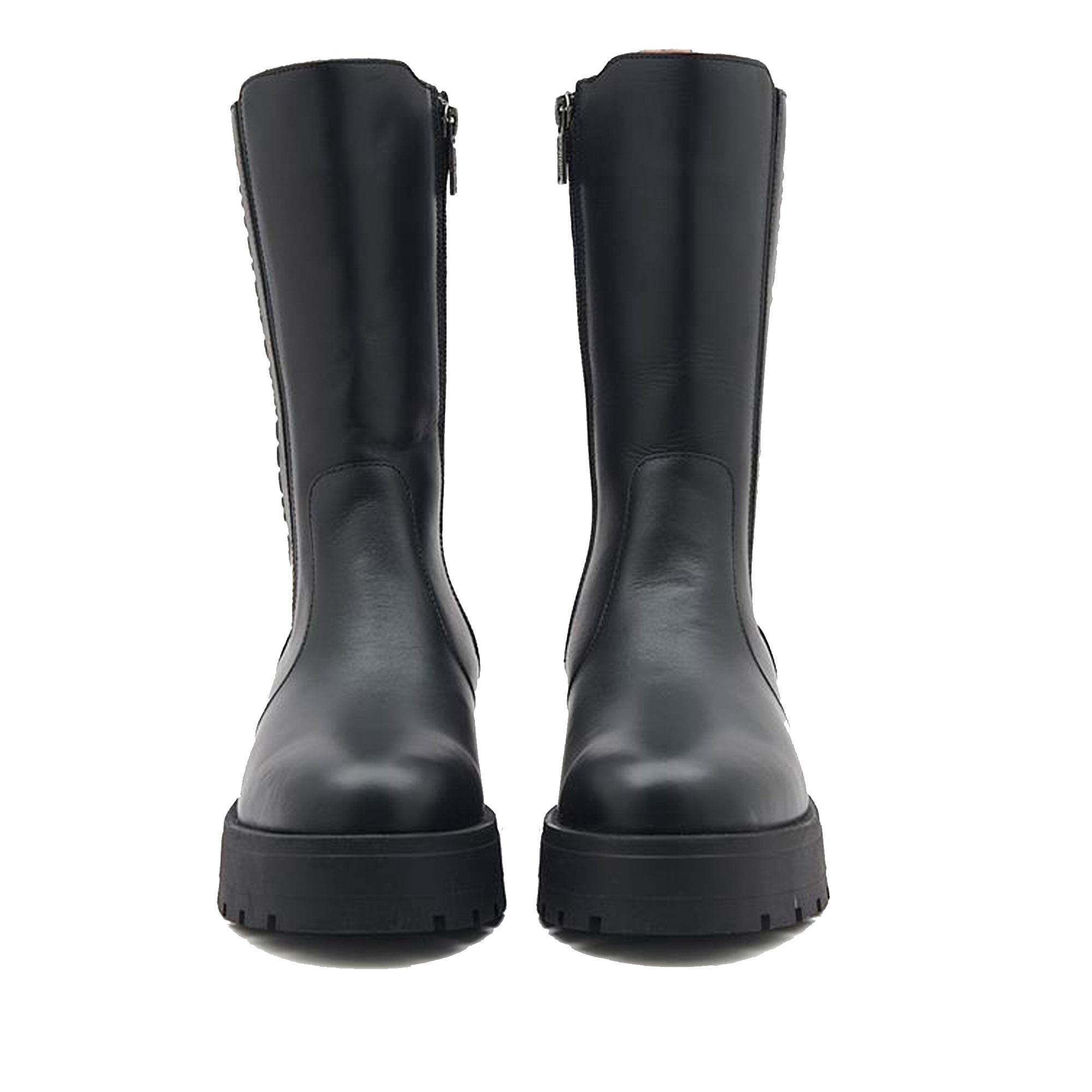 Harley Davidson Angela Kadın Çizme