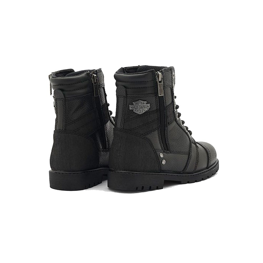 Harley Davidson Carter Çocuk Bot