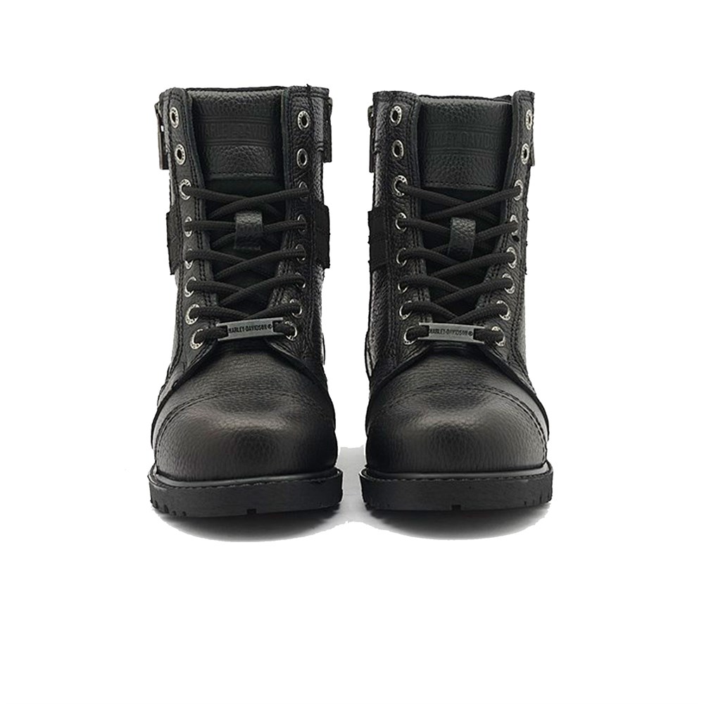 Harley Davidson Carter Çocuk Bot