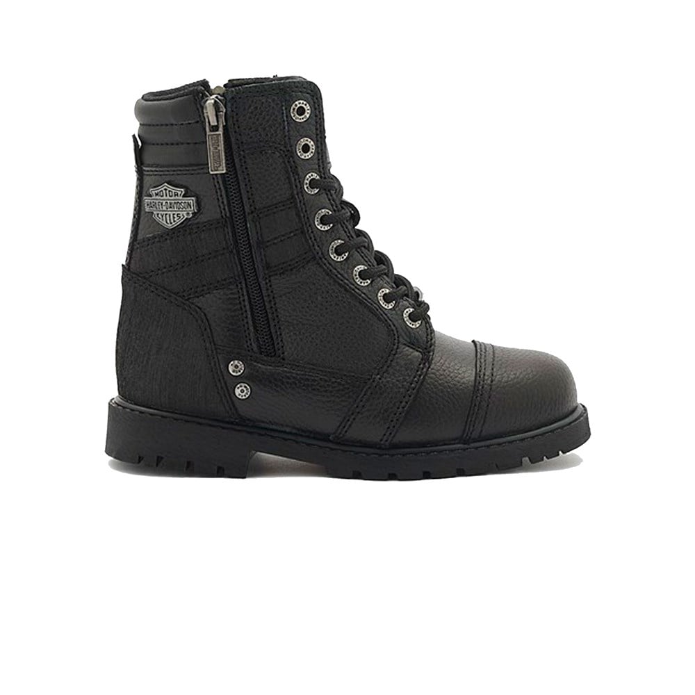 Harley Davidson Carter Çocuk Bot