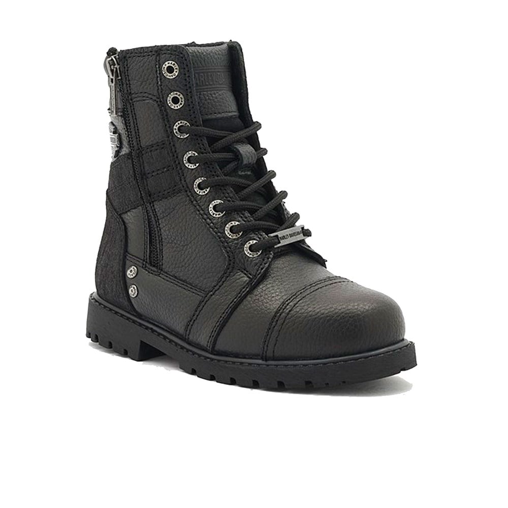 Harley Davidson Carter Çocuk Bot