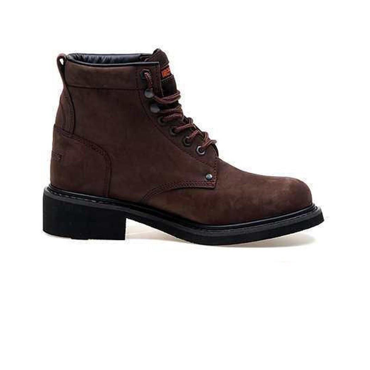 Harley Davidson Gibson Erkek Bot