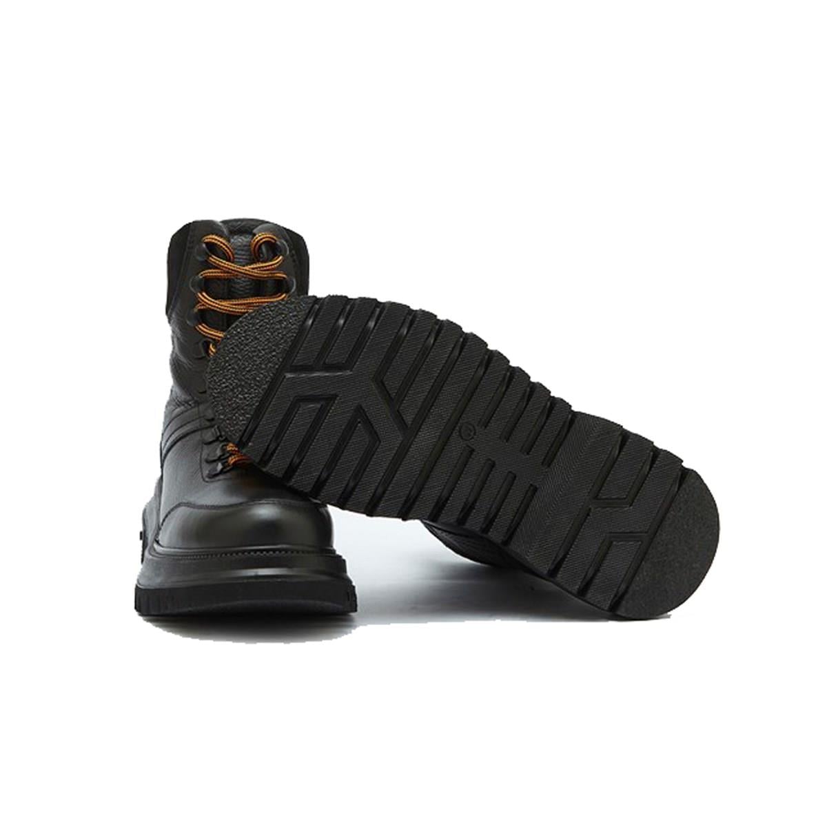 Harley Davidson Stein Erkek Bot