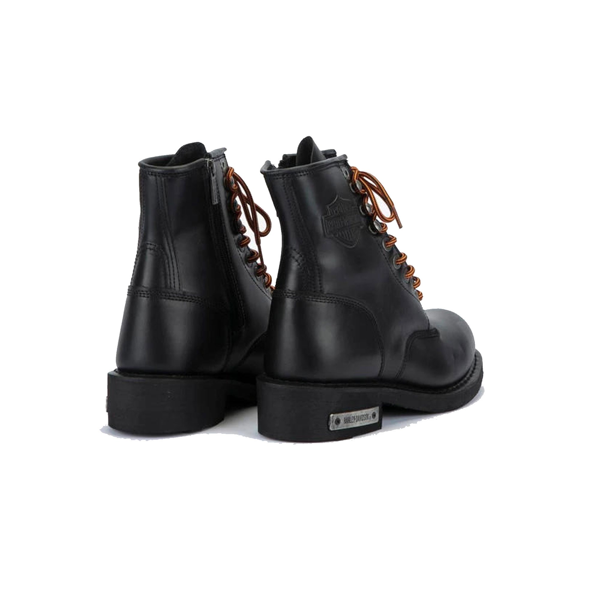 Harley Davidson Toti Erkek Bot