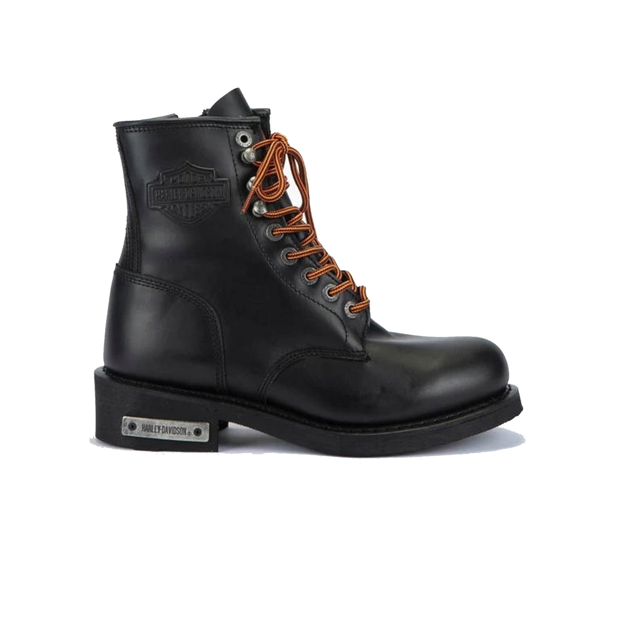 Harley Davidson Toti Erkek Bot