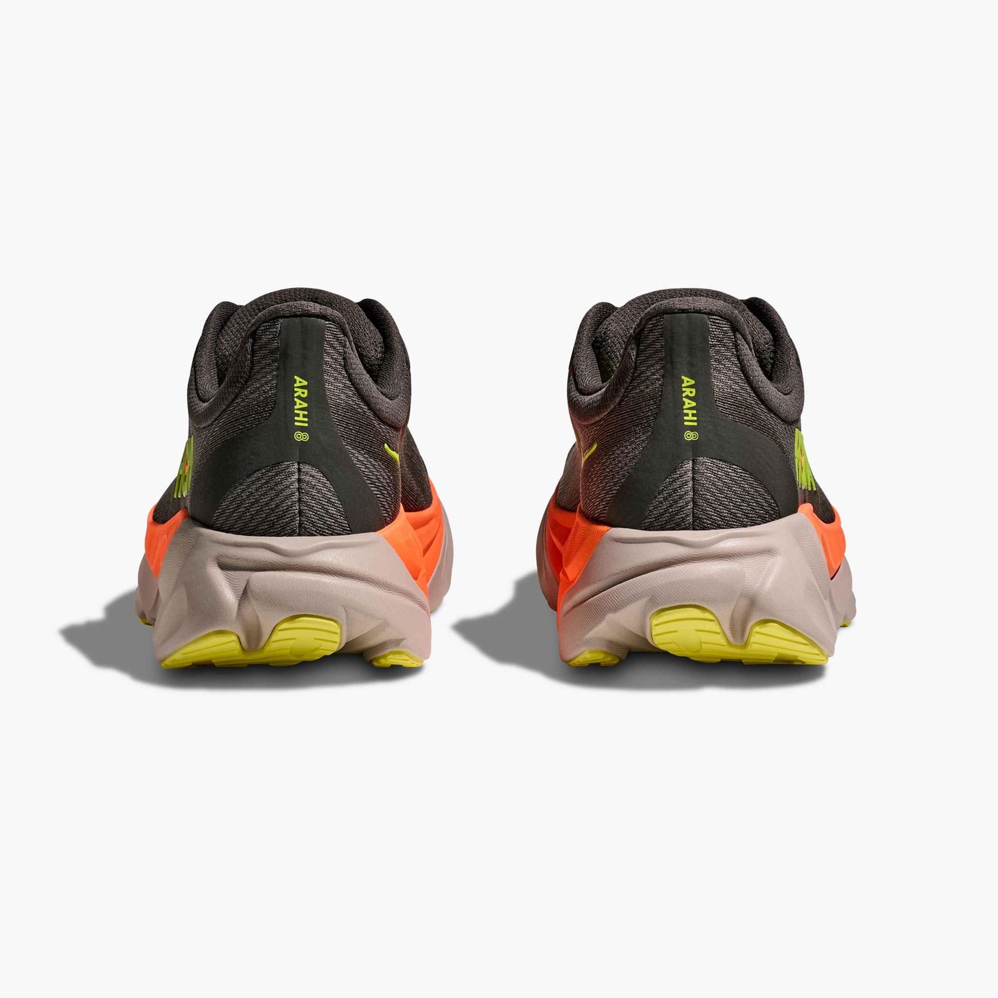 Hoka Arahi 8 Erkek Koşu Ayakkabısı