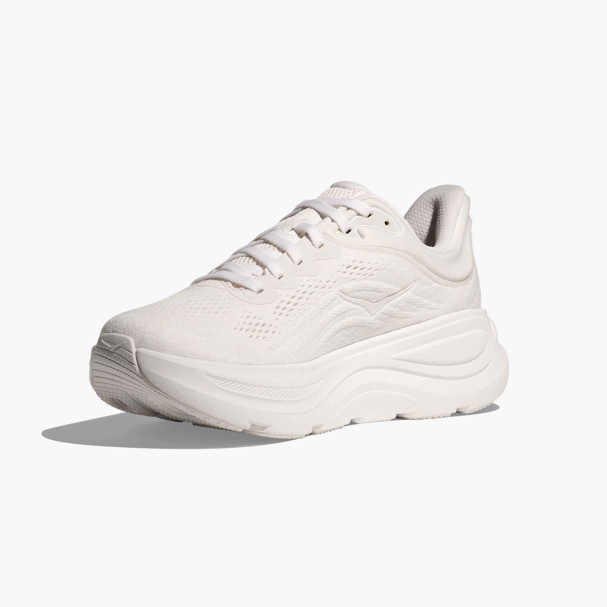 Hoka Bondi 9 Erkek Koşu Ayakkabısı