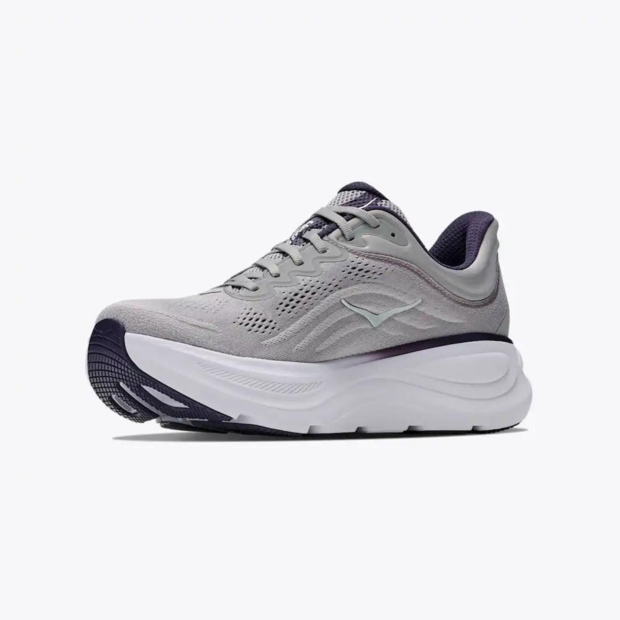Hoka Bondi 9 Erkek Koşu Ayakkabısı