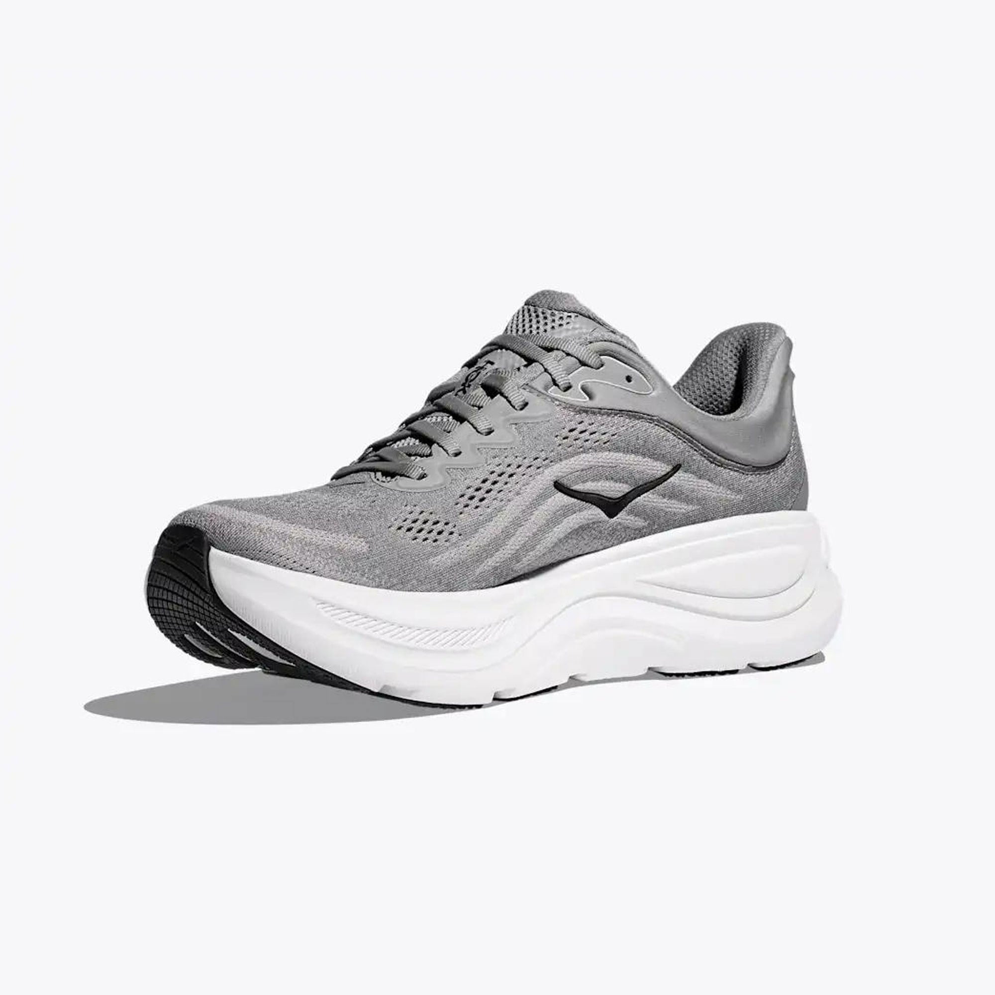 Hoka Bondi 9 Erkek Koşu Ayakkabısı