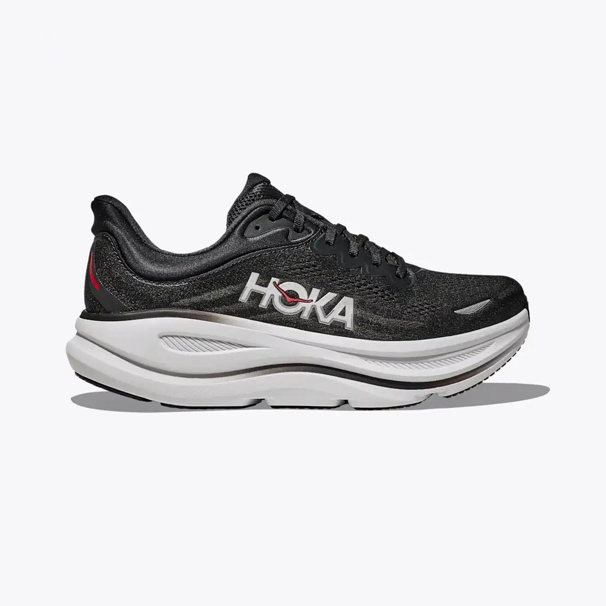 Hoka Bondi 9 Erkek Koşu Ayakkabısı