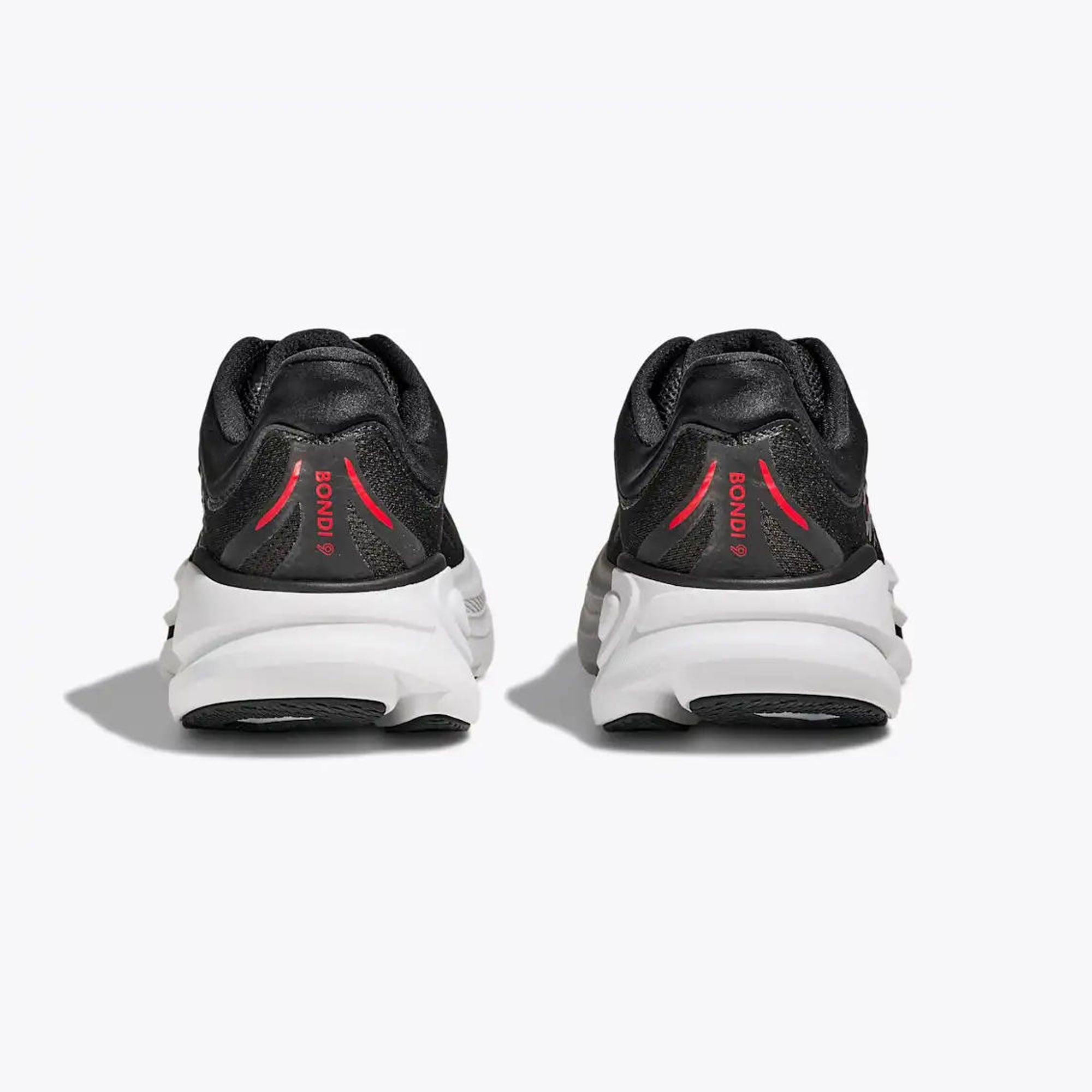 Hoka Bondi 9 Erkek Koşu Ayakkabısı