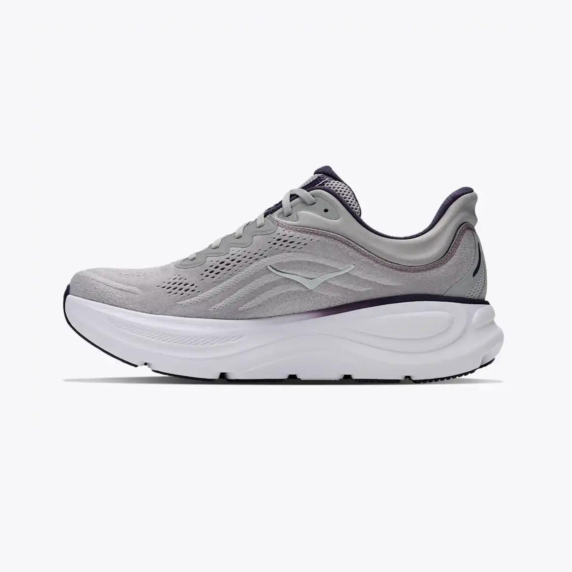 Hoka Bondi 9 Erkek Koşu Ayakkabısı