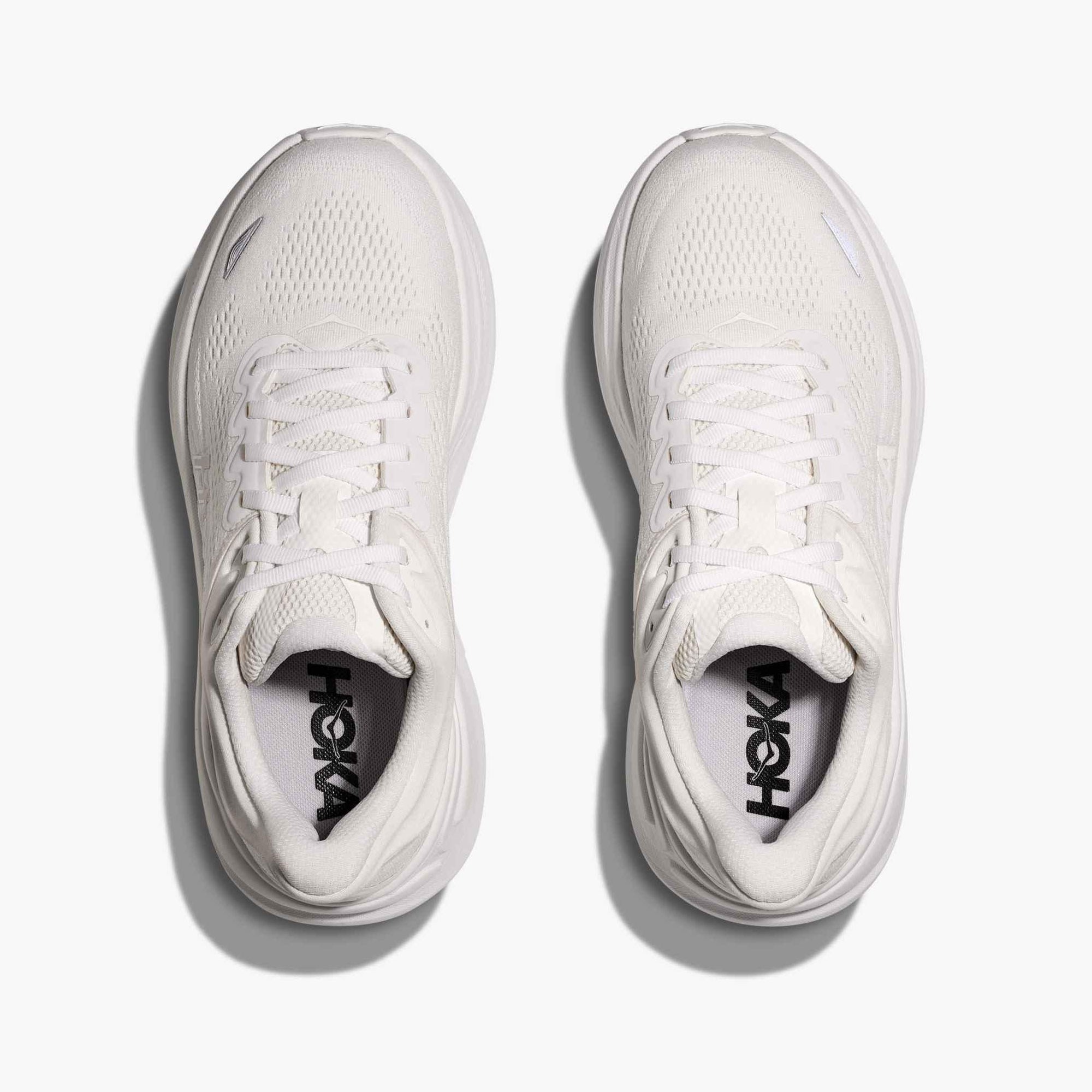 Hoka Bondi 9 Erkek Koşu Ayakkabısı