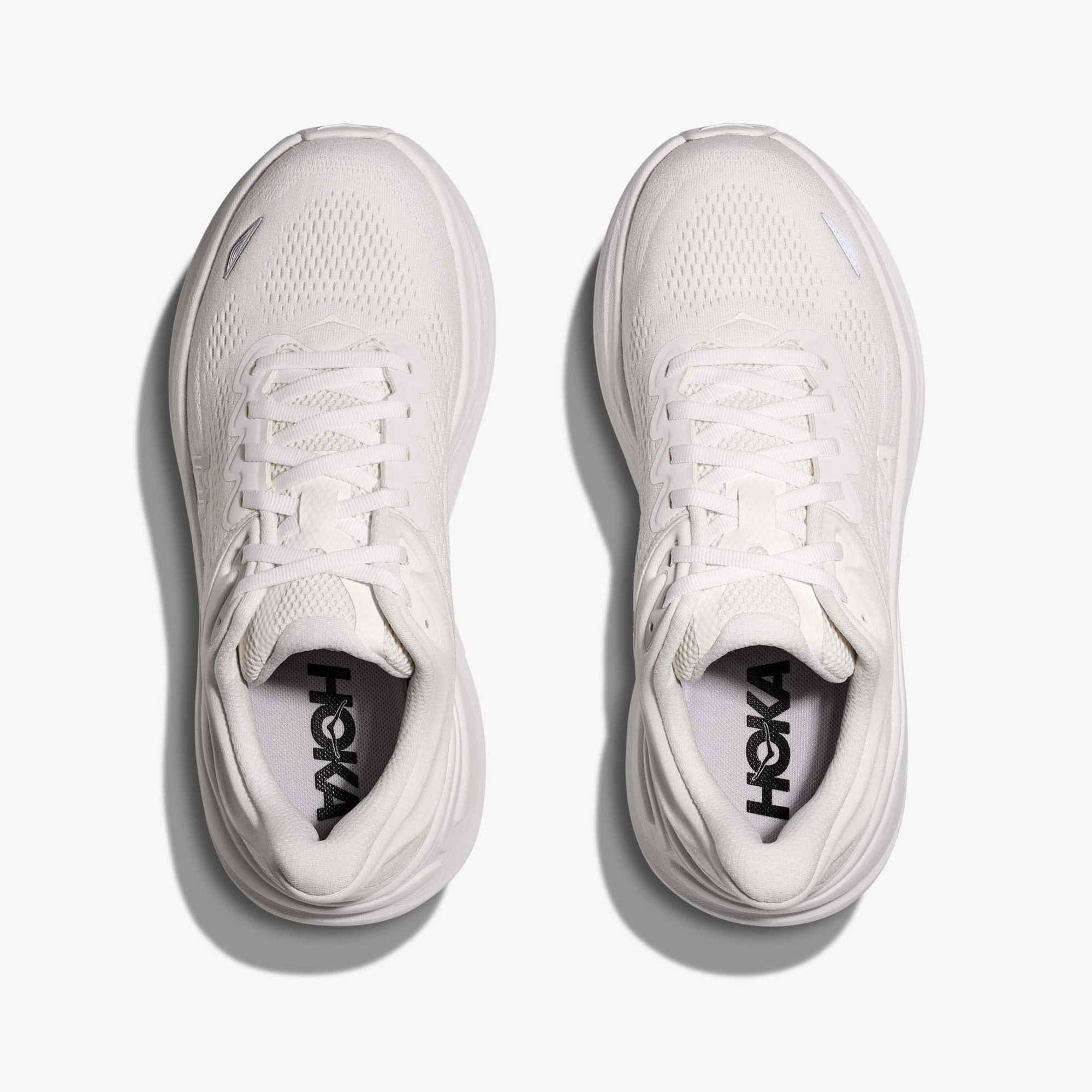 Hoka Bondi 9 Erkek Koşu Ayakkabısı