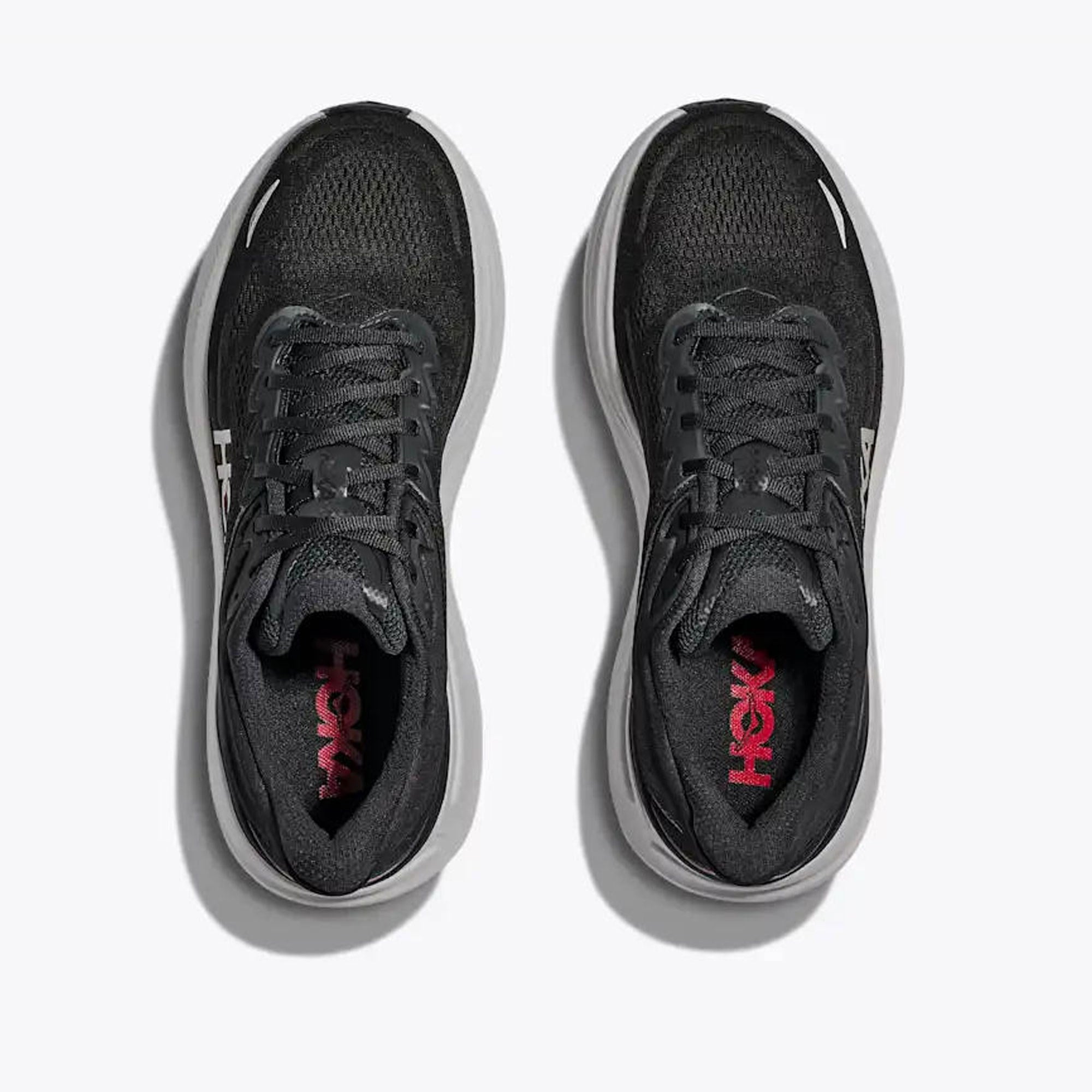 Hoka Bondi 9 Erkek Koşu Ayakkabısı