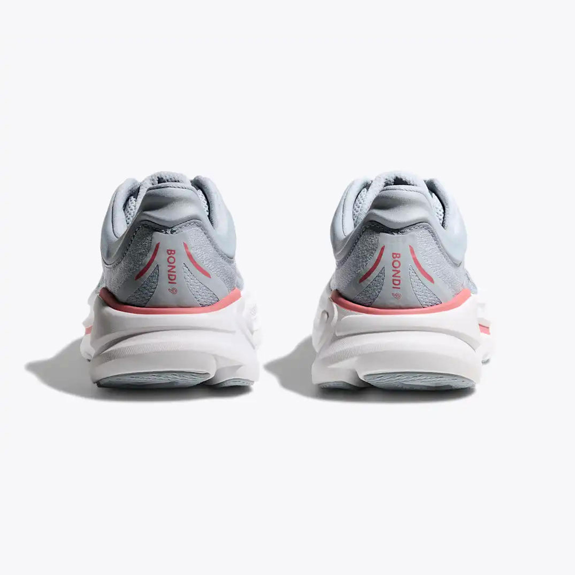 Hoka Bondi 9 Kadın Koşu Ayakkabısı