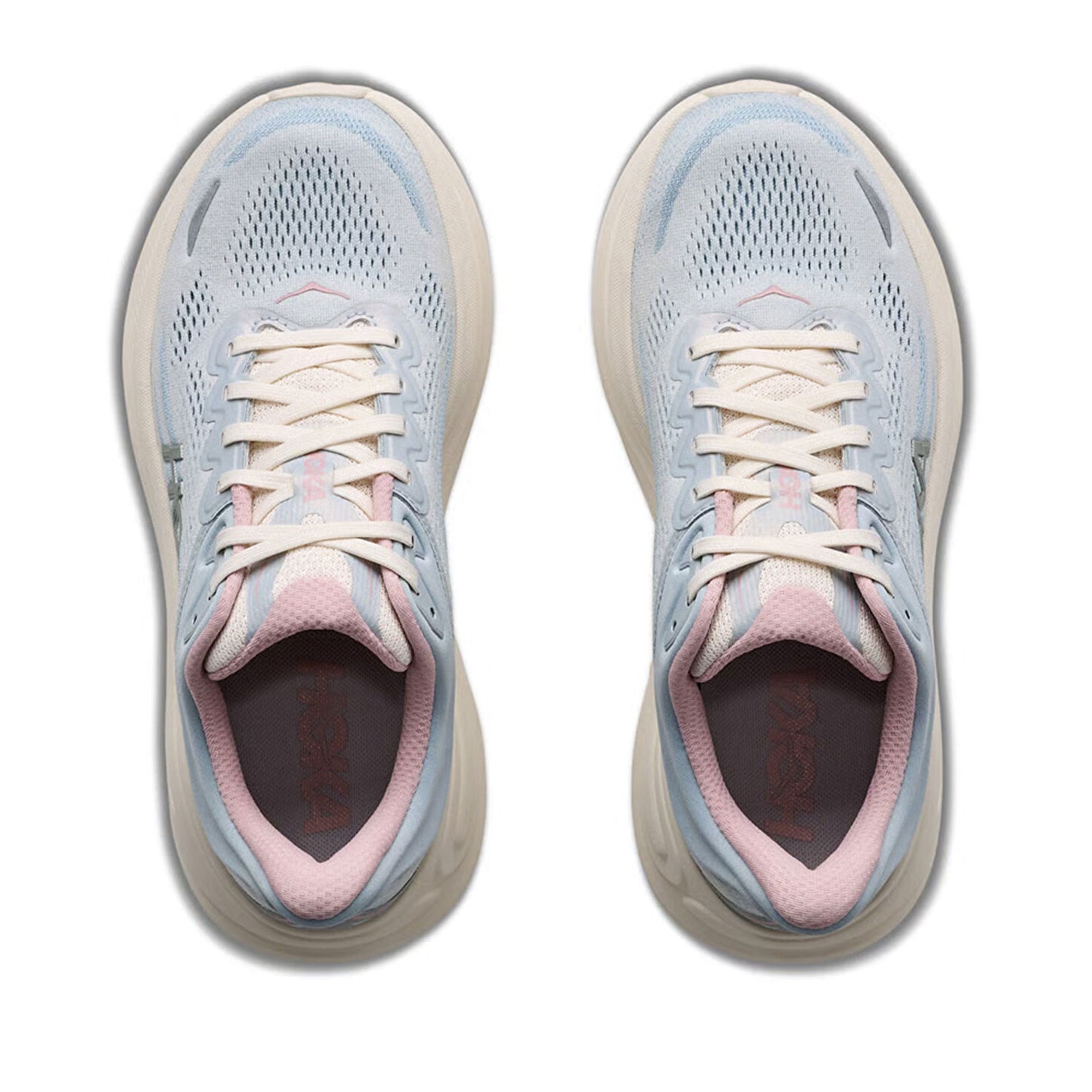 Hoka Bondi 9 Kadın Koşu Ayakkabısı