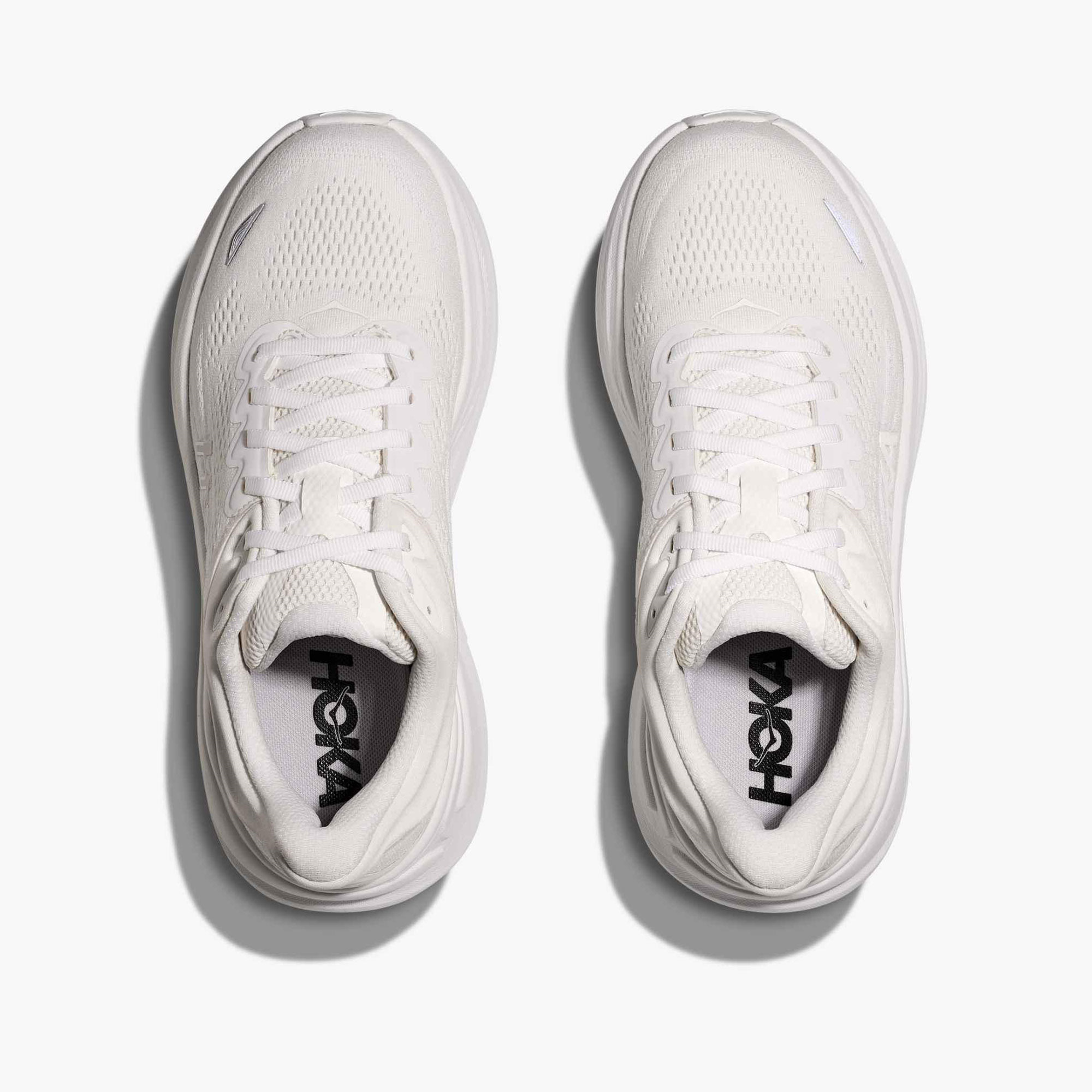 Hoka Bondi 9 Kadın Koşu Ayakkabısı