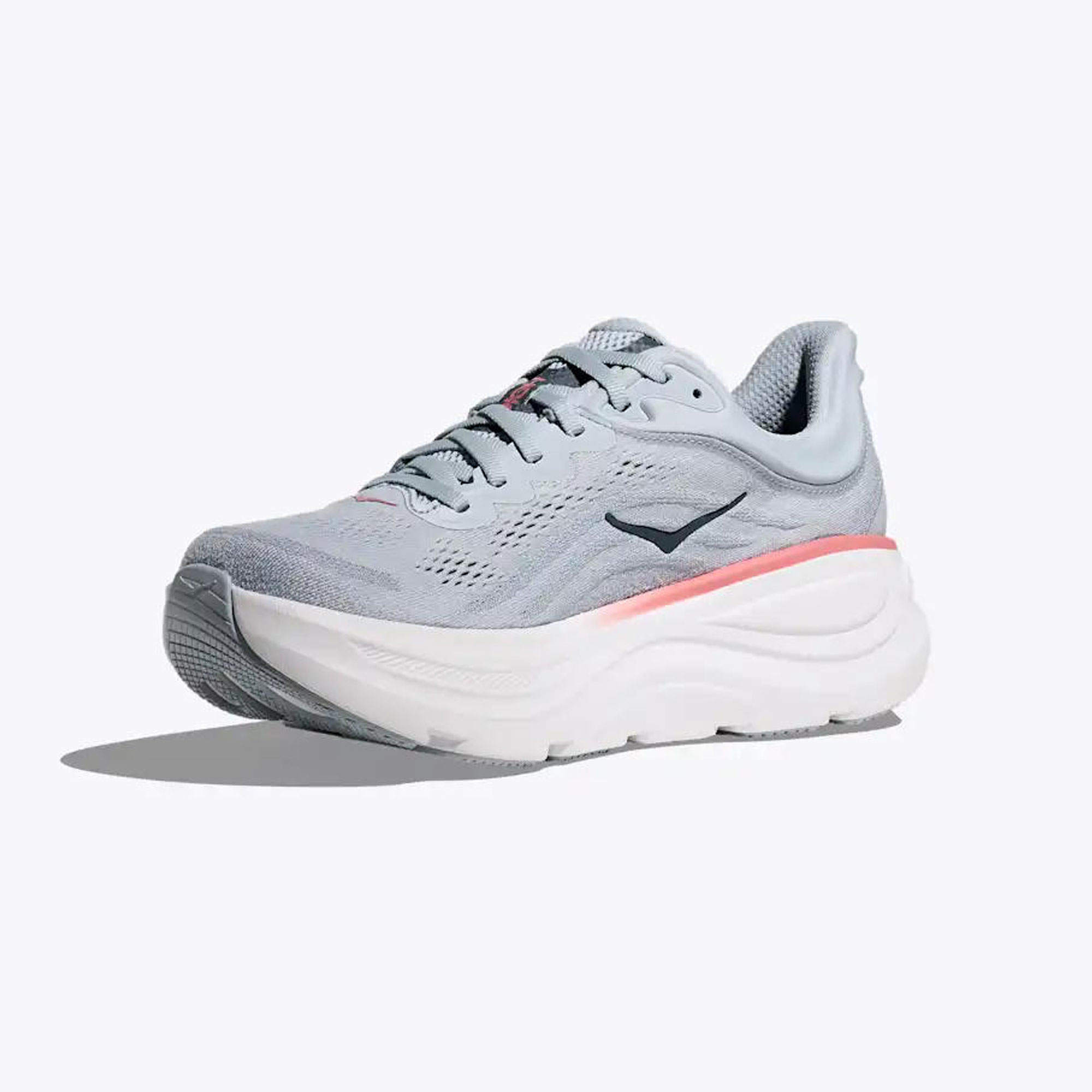 Hoka Bondi 9 Kadın Koşu Ayakkabısı