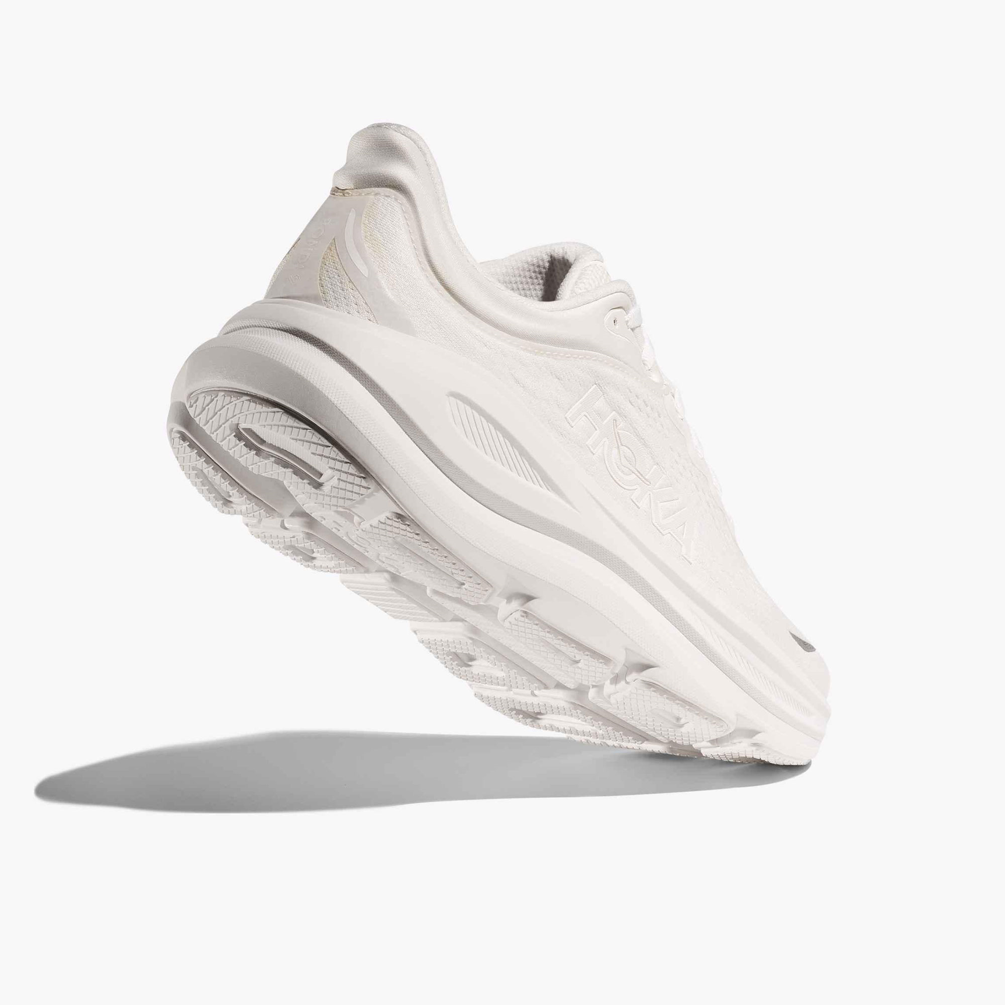 Hoka Bondi 9 Kadın Koşu Ayakkabısı