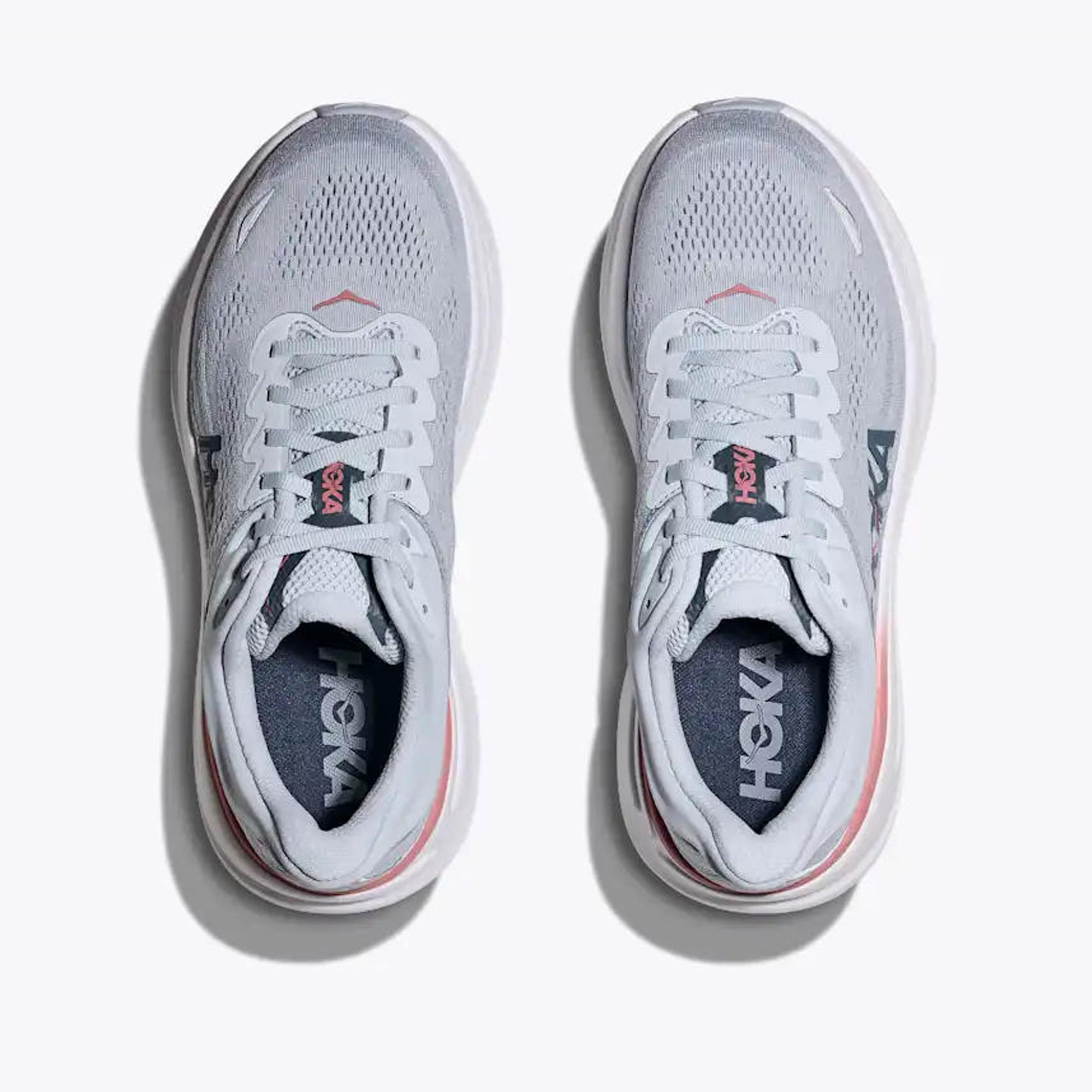 Hoka Bondi 9 Kadın Koşu Ayakkabısı