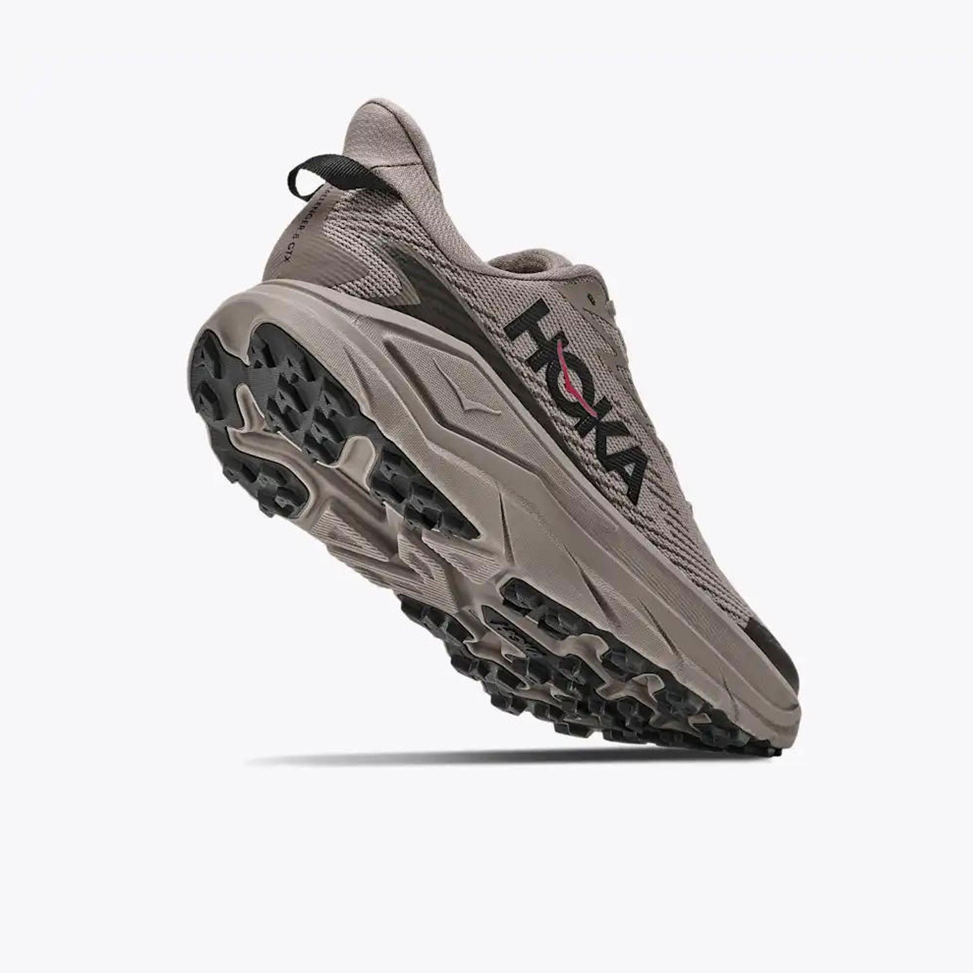 Hoka Challenger 8 GTX Erkek Koşu Ayakkabısı