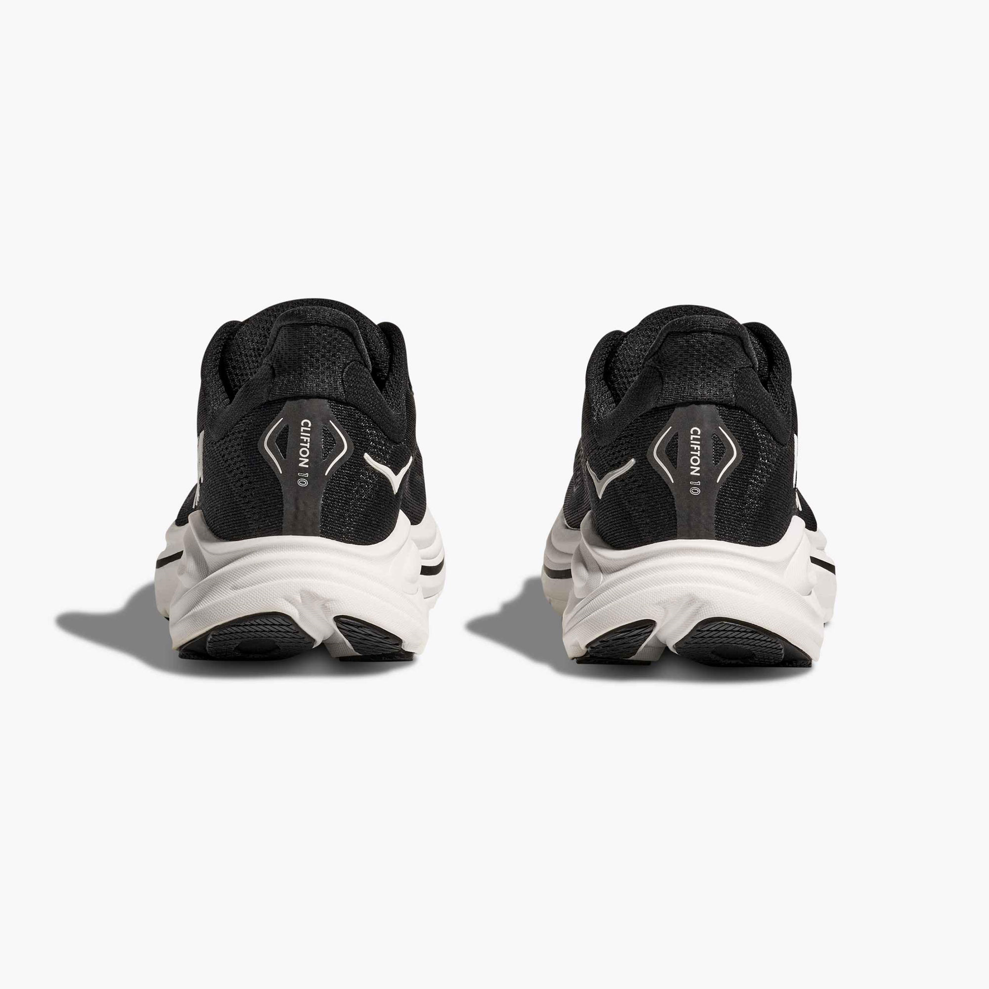 Hoka Clifton 10 Erkek Koşu Ayakkabısı