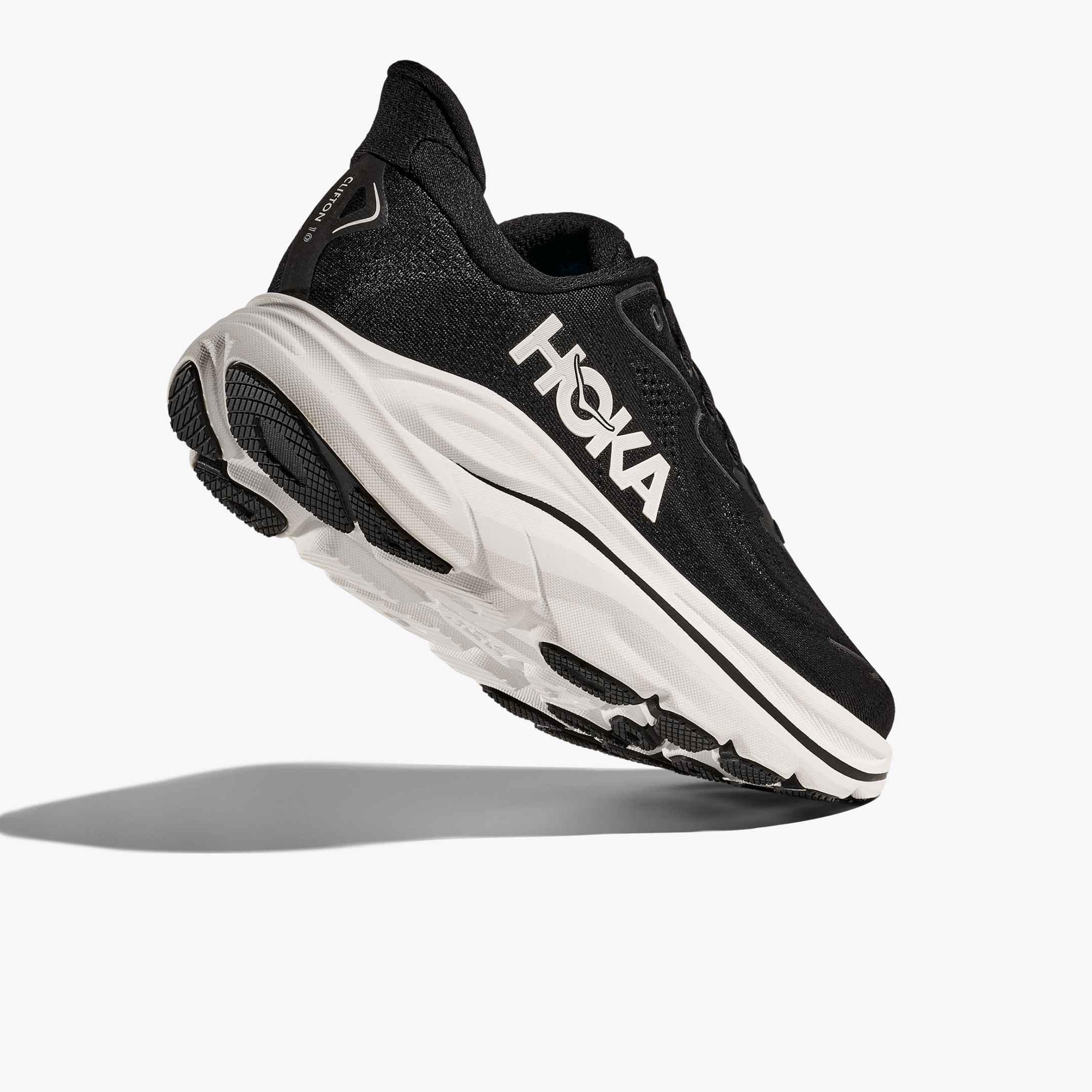 Hoka Clifton 10 Erkek Koşu Ayakkabısı
