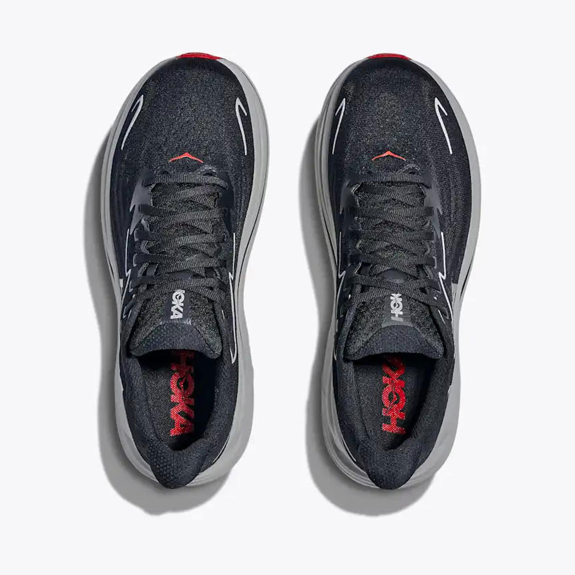 Hoka Clifton 10 Erkek Koşu Ayakkabısı