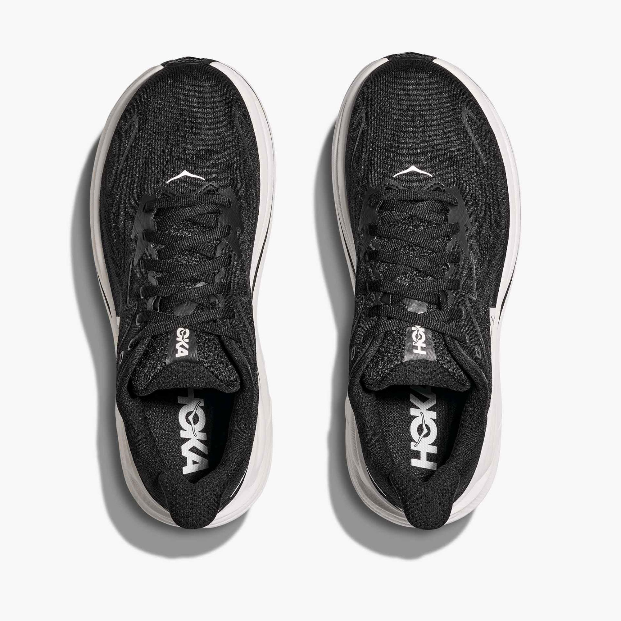 Hoka Clifton 10 Erkek Koşu Ayakkabısı