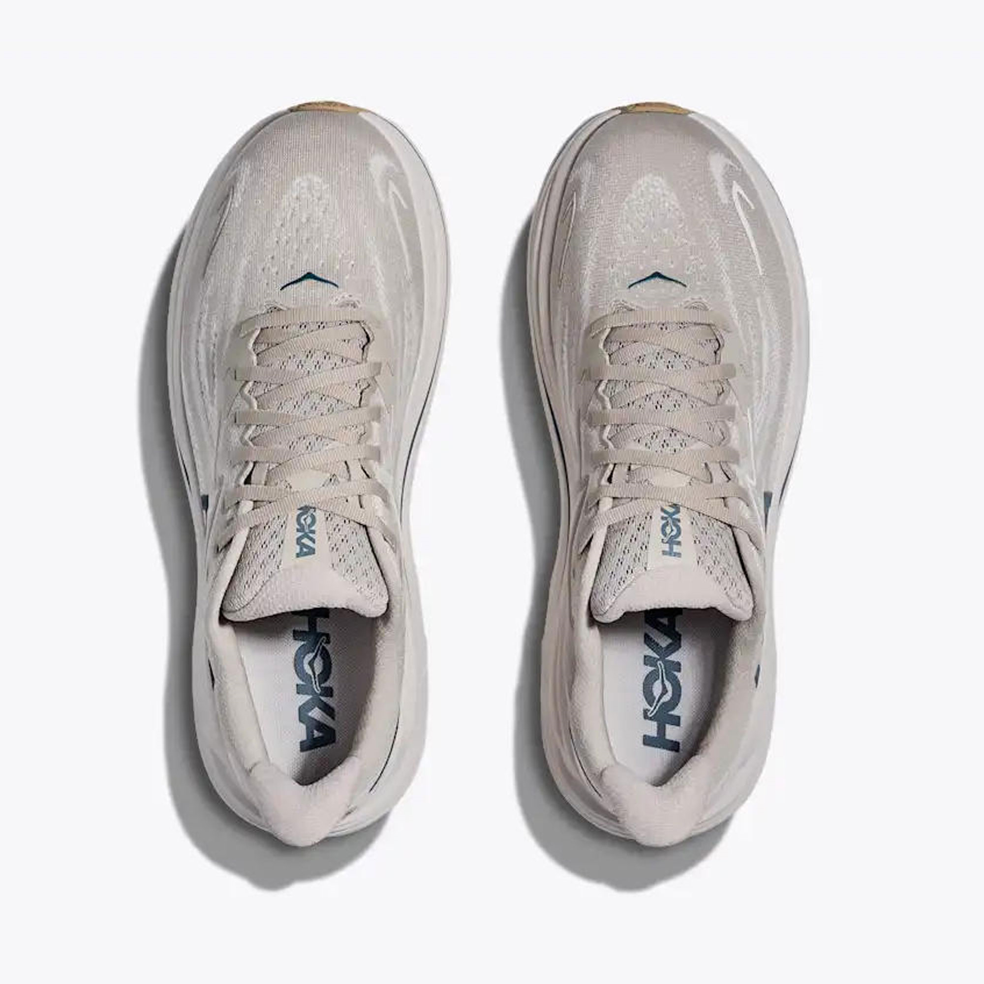 Hoka Clifton 10 Erkek Koşu Ayakkabısı