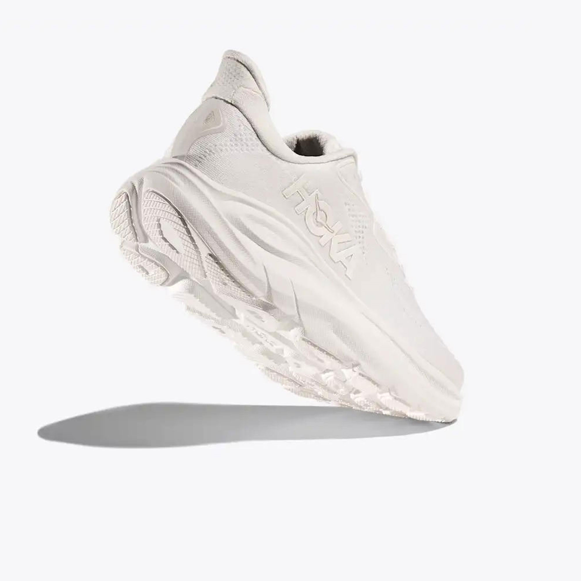 Hoka Clifton 10 Kadın Koşu Ayakkabısı