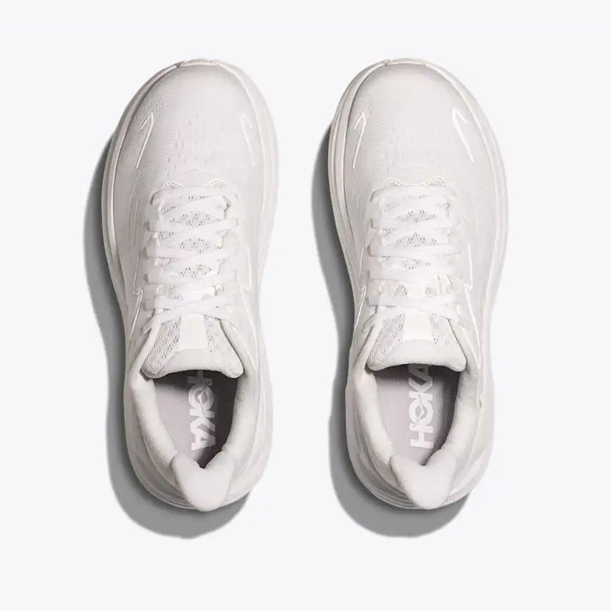 Hoka Clifton 10 Kadın Koşu Ayakkabısı