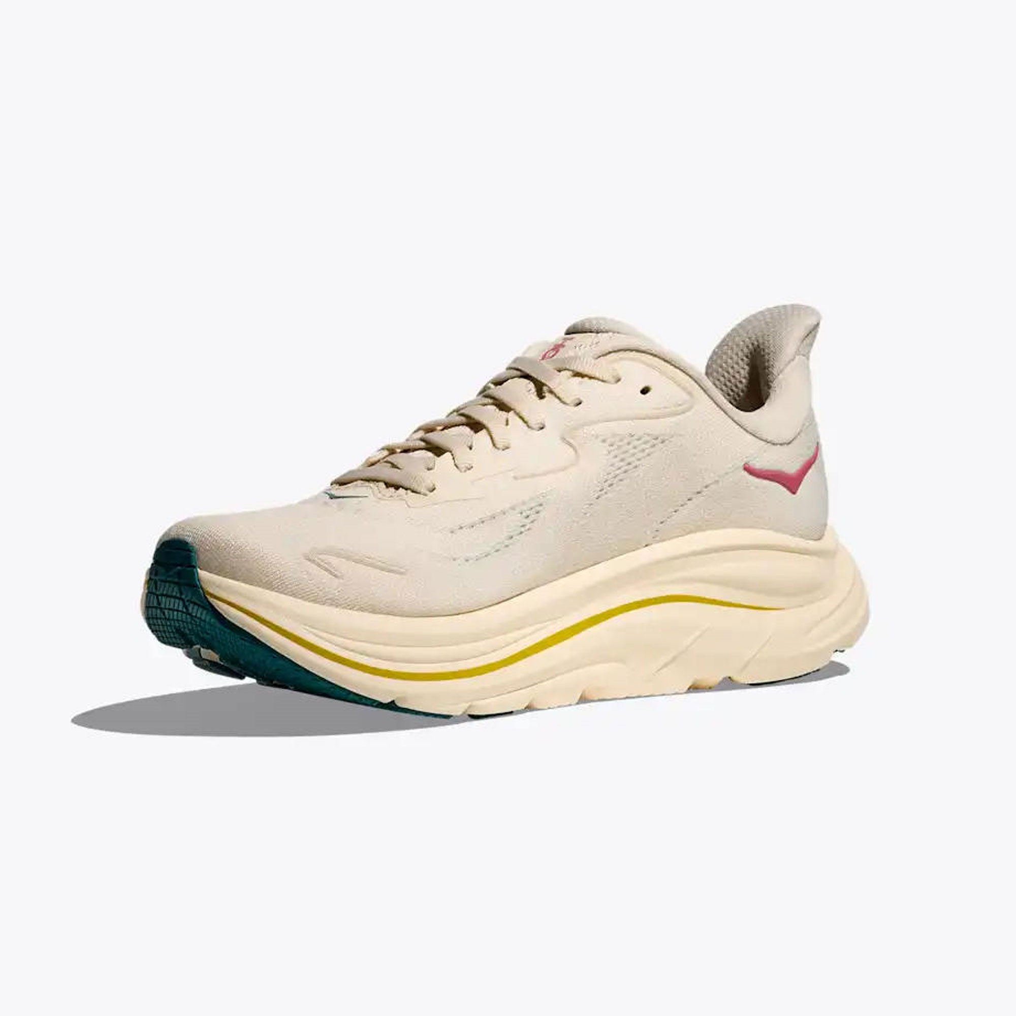 Hoka Clifton 10 Kadın Koşu Ayakkabısı
