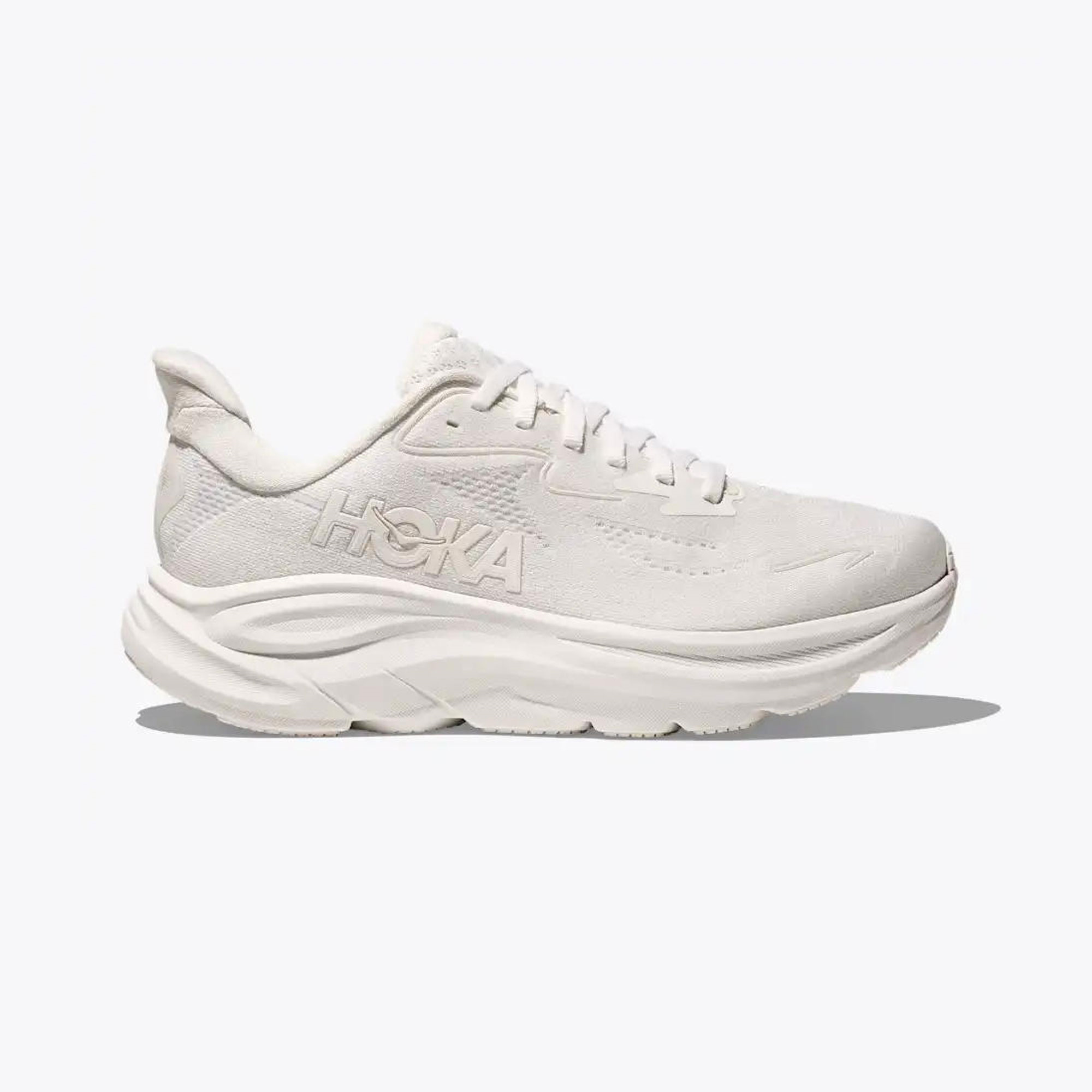 Hoka Clifton 10 Kadın Koşu Ayakkabısı