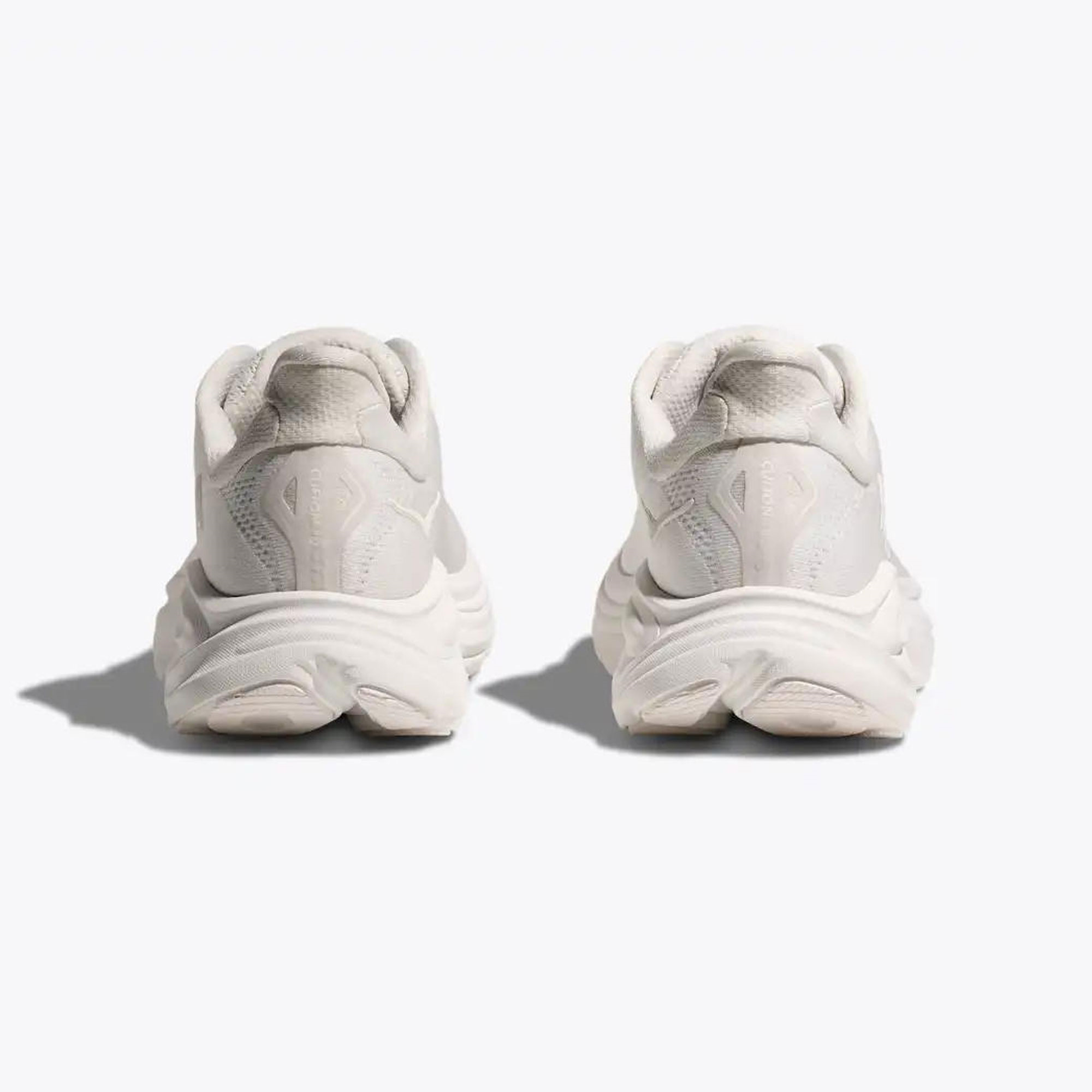 Hoka Clifton 10 Kadın Koşu Ayakkabısı
