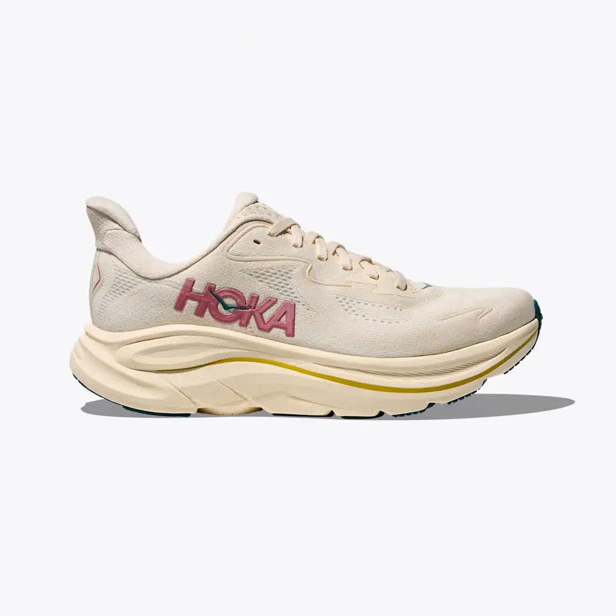 Hoka Clifton 10 Kadın Koşu Ayakkabısı