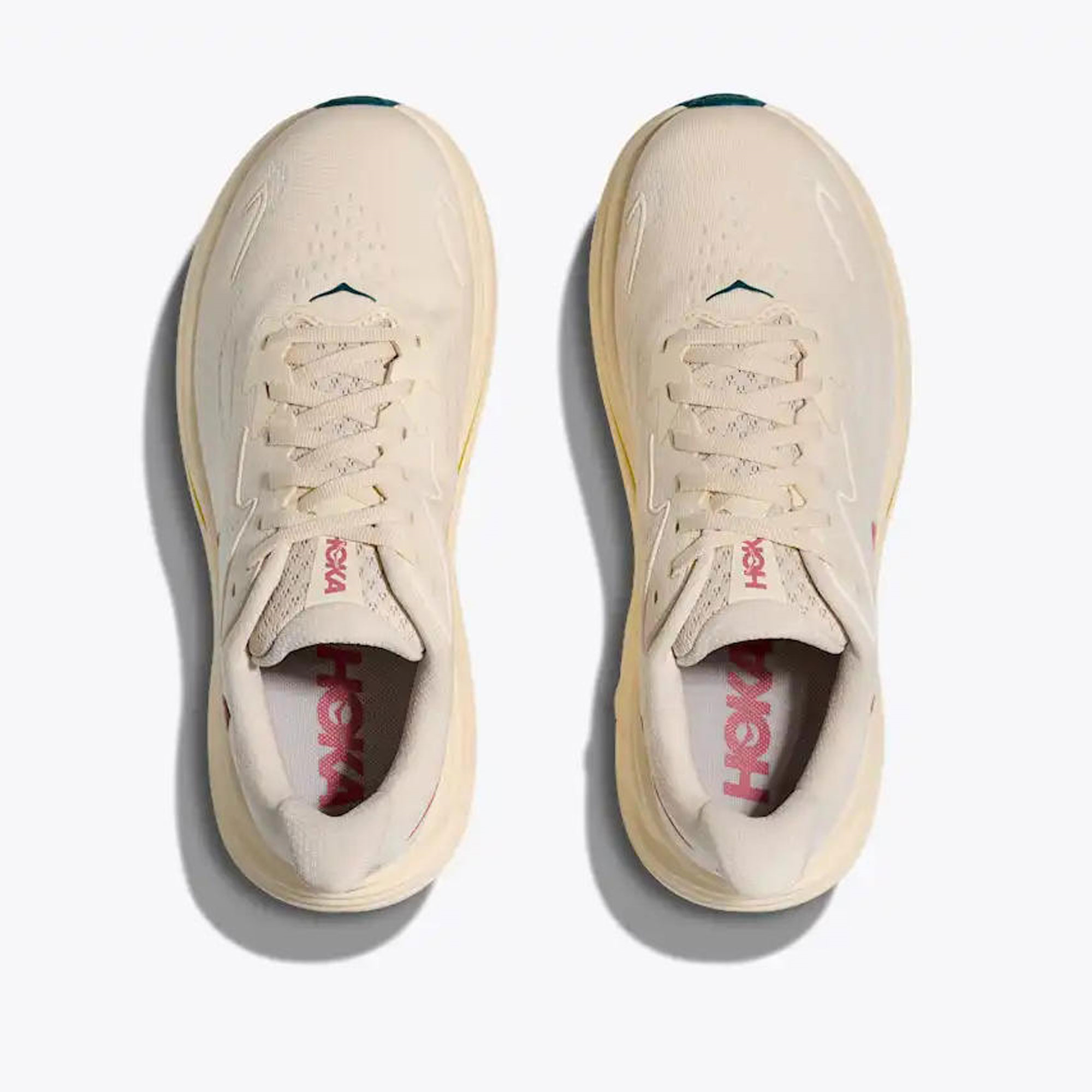 Hoka Clifton 10 Kadın Koşu Ayakkabısı