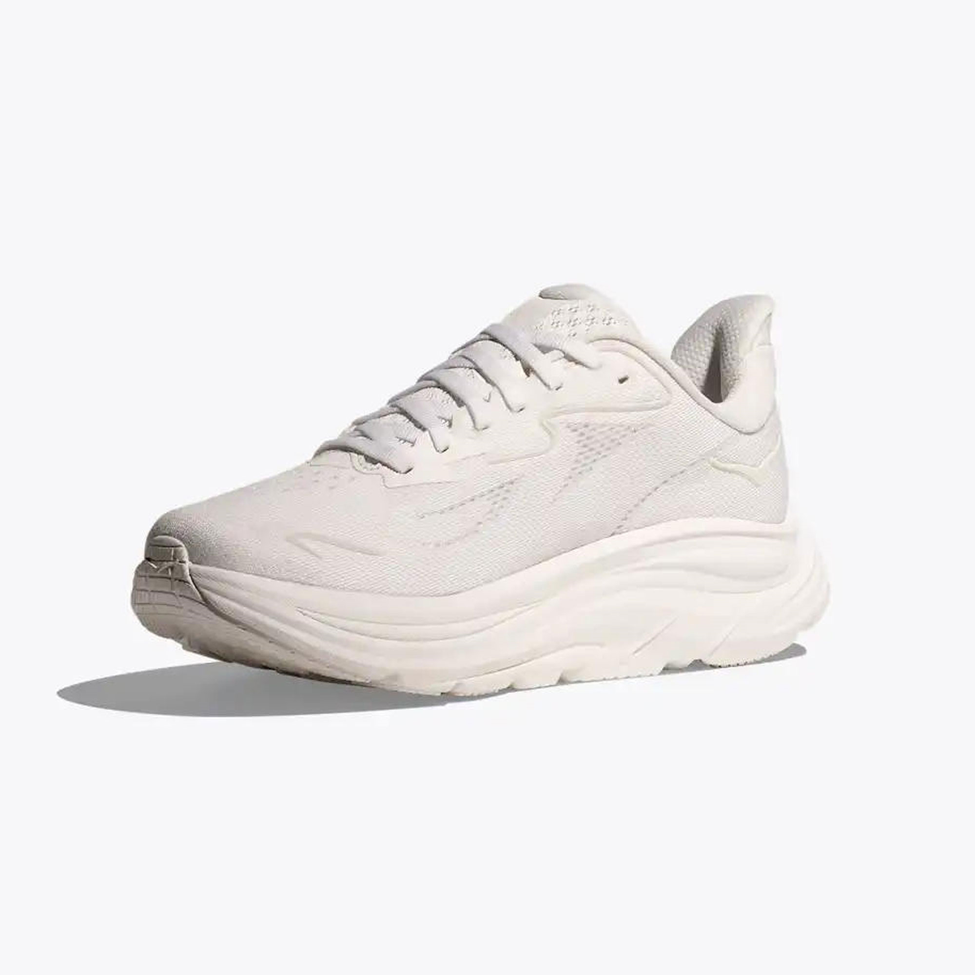 Hoka Clifton 10 Kadın Koşu Ayakkabısı