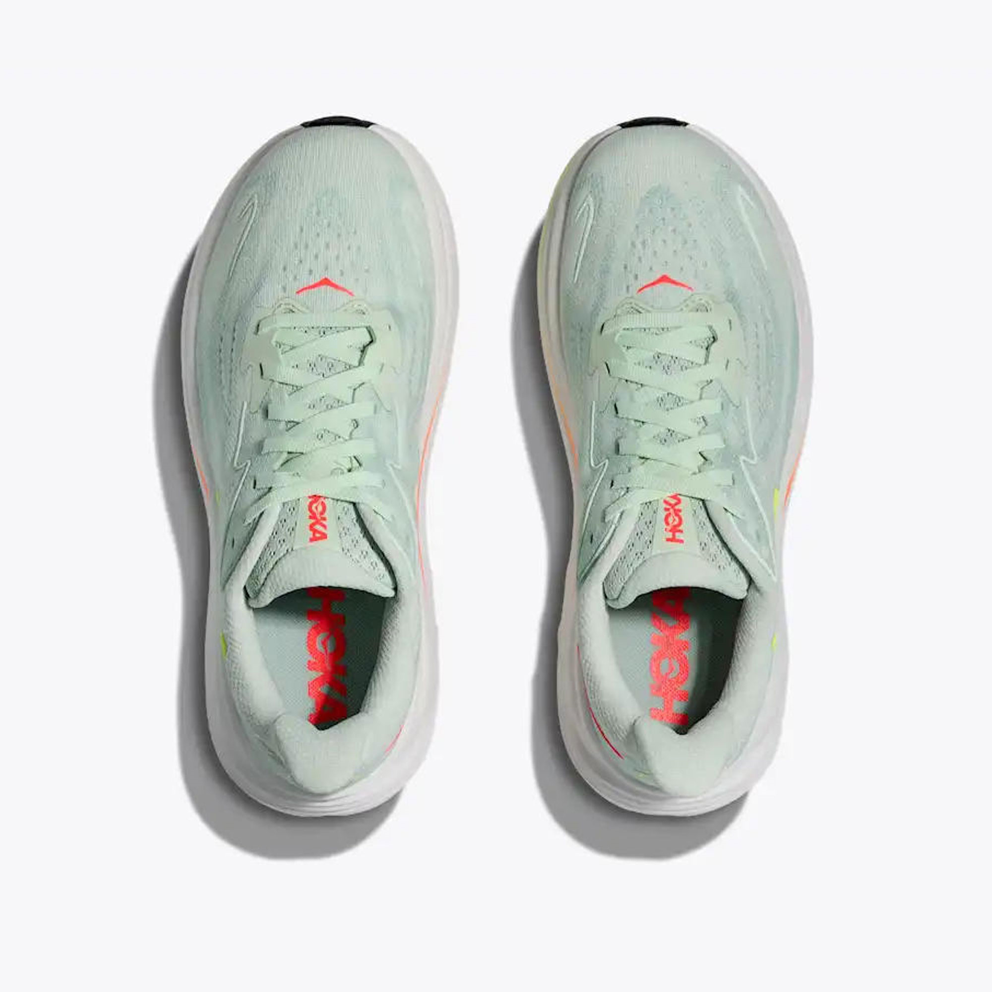 Hoka Clifton 10 Kadın Koşu Ayakkabısı