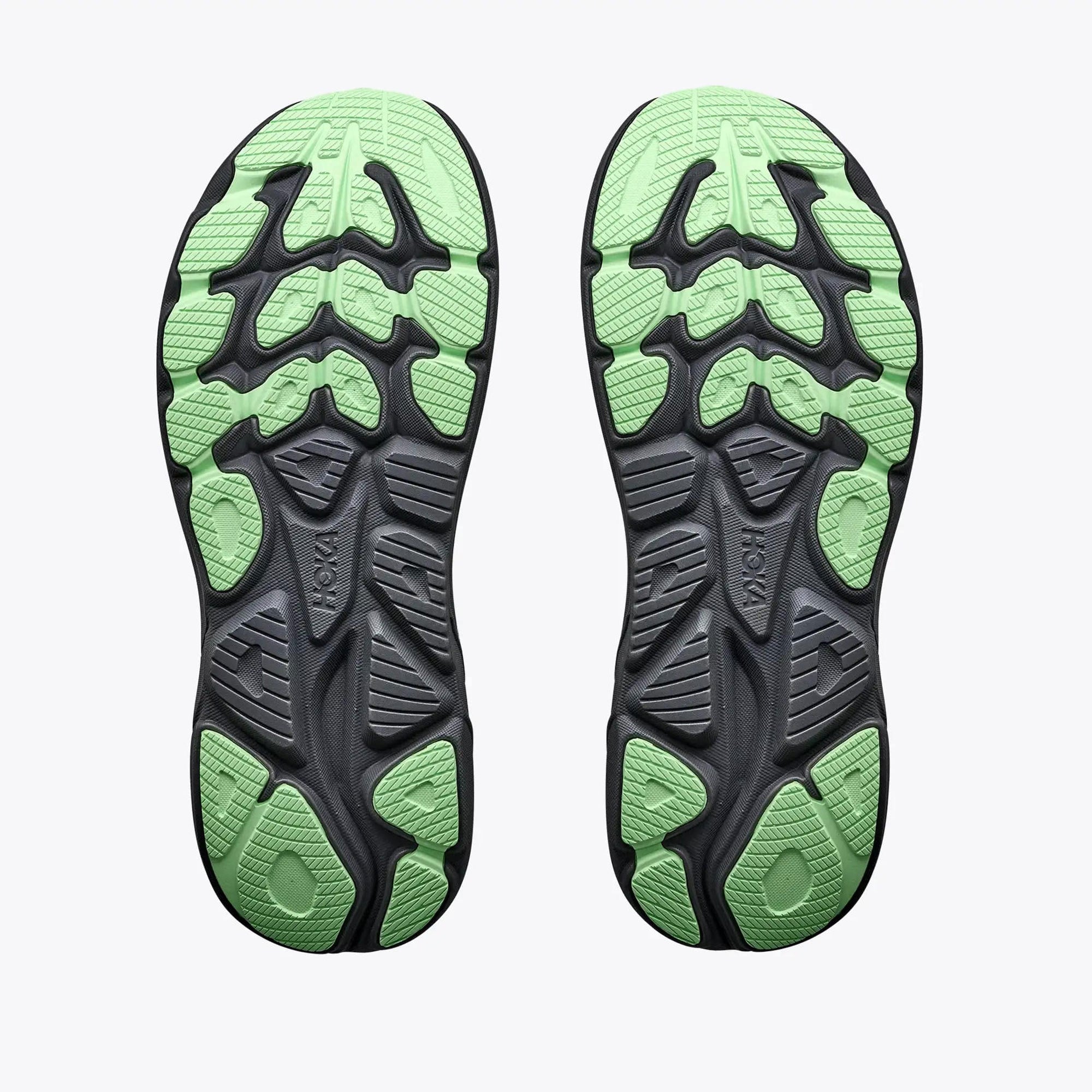 Hoka Clifton 11 Erkek Koşu Ayakkabısı