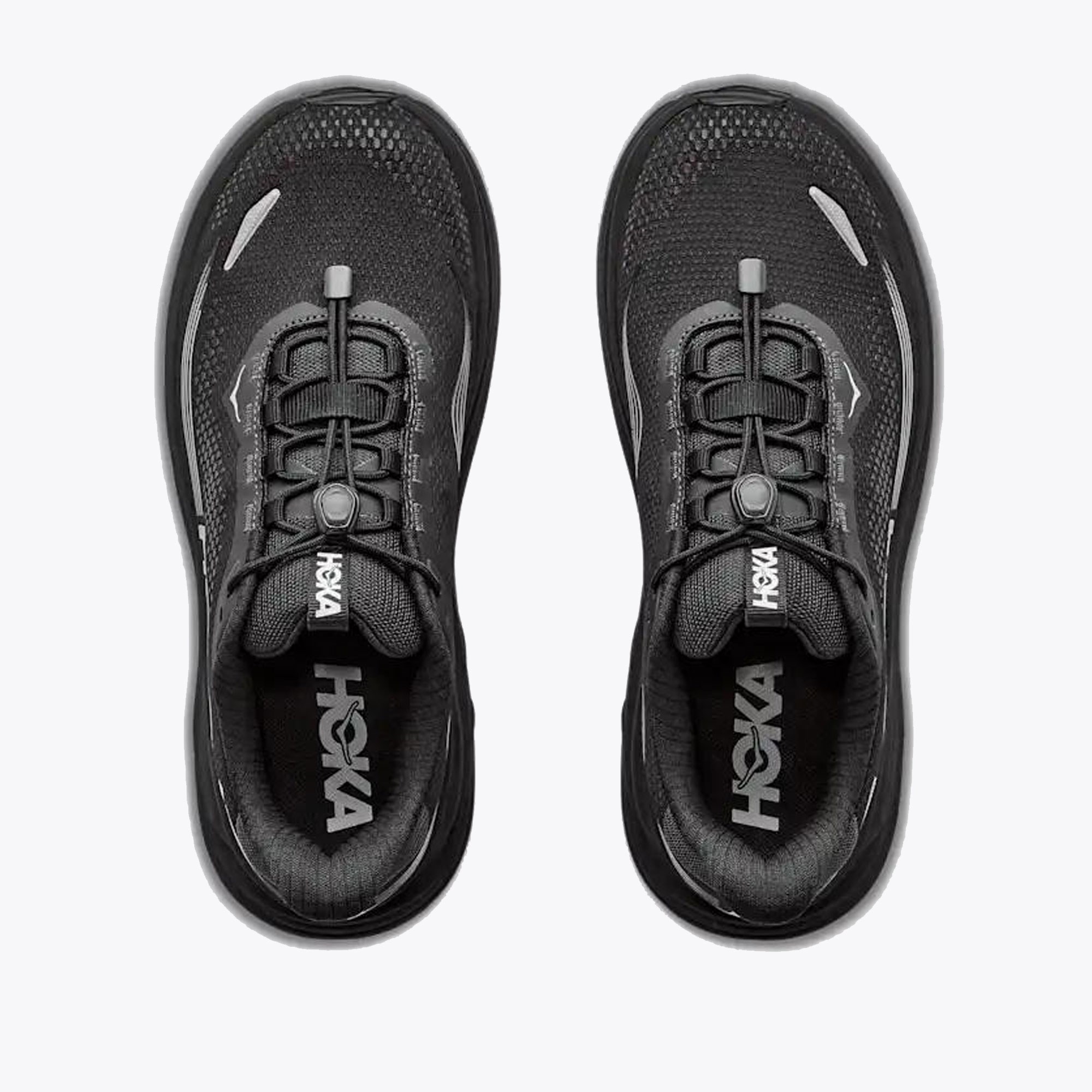 Hoka Clifton 11 GTX Erkek Koşu Ayakkabısı