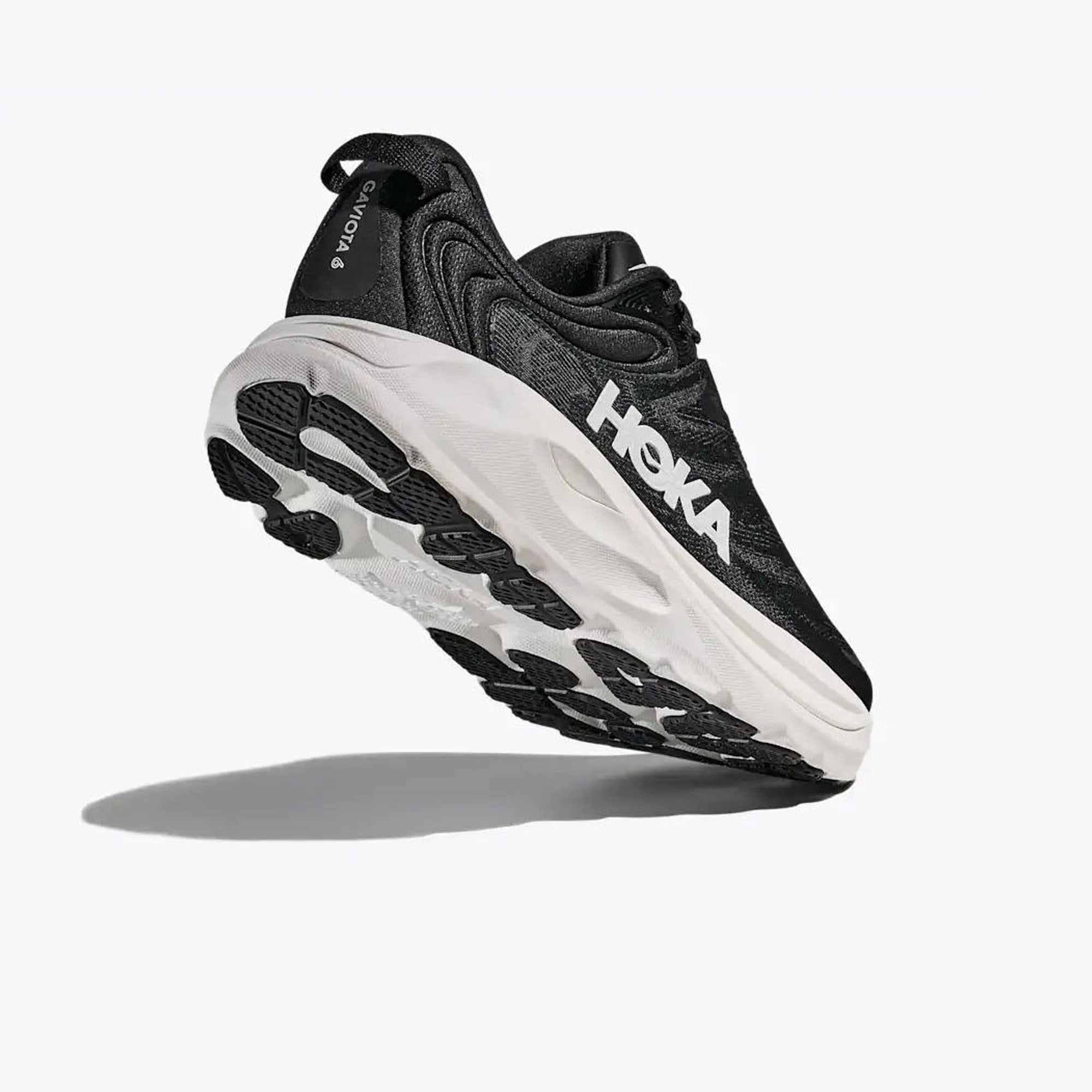Hoka Gaviota 6 Erkek Koşu Ayakkabısı